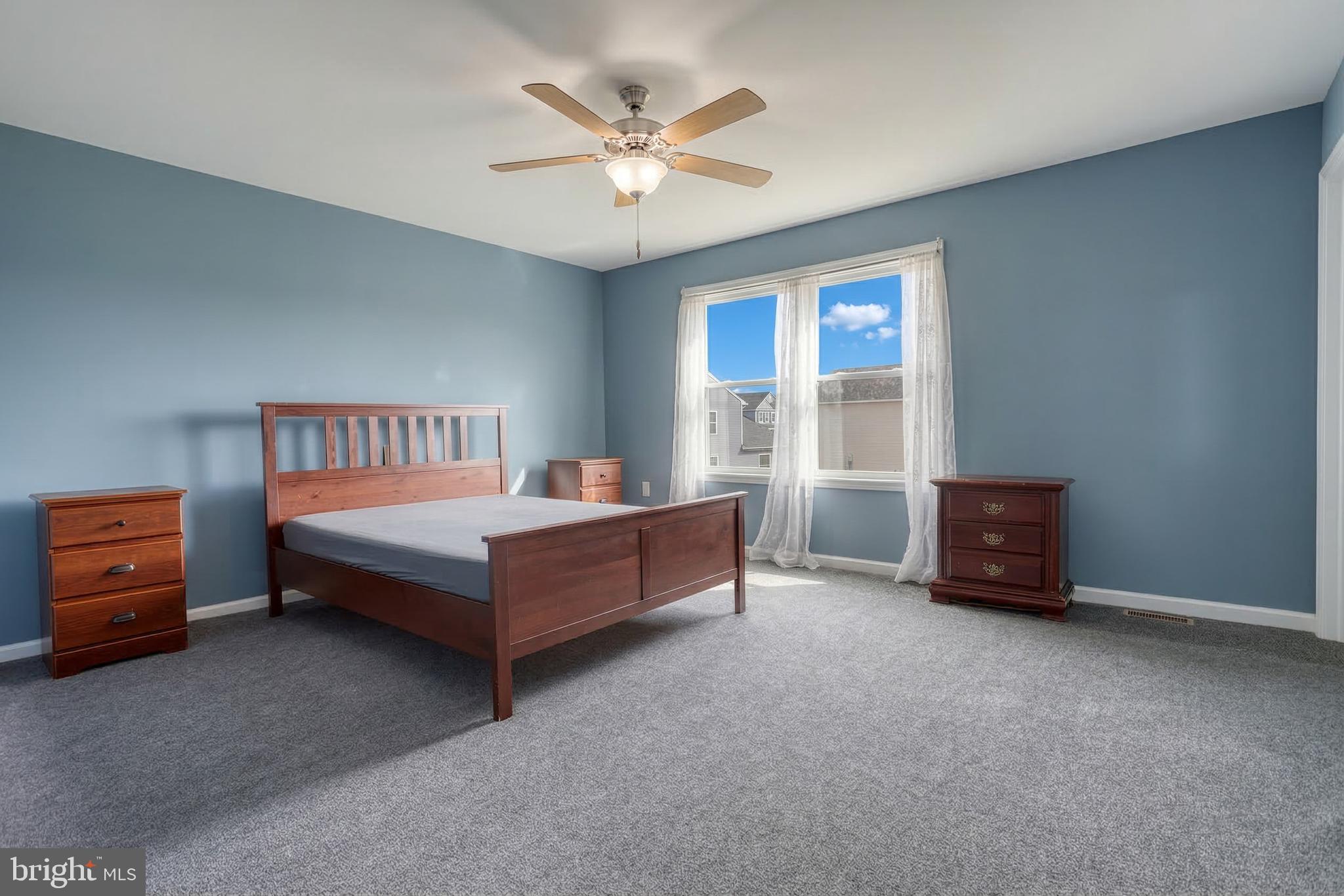 SOUTHWOOD CROSSING - Residential