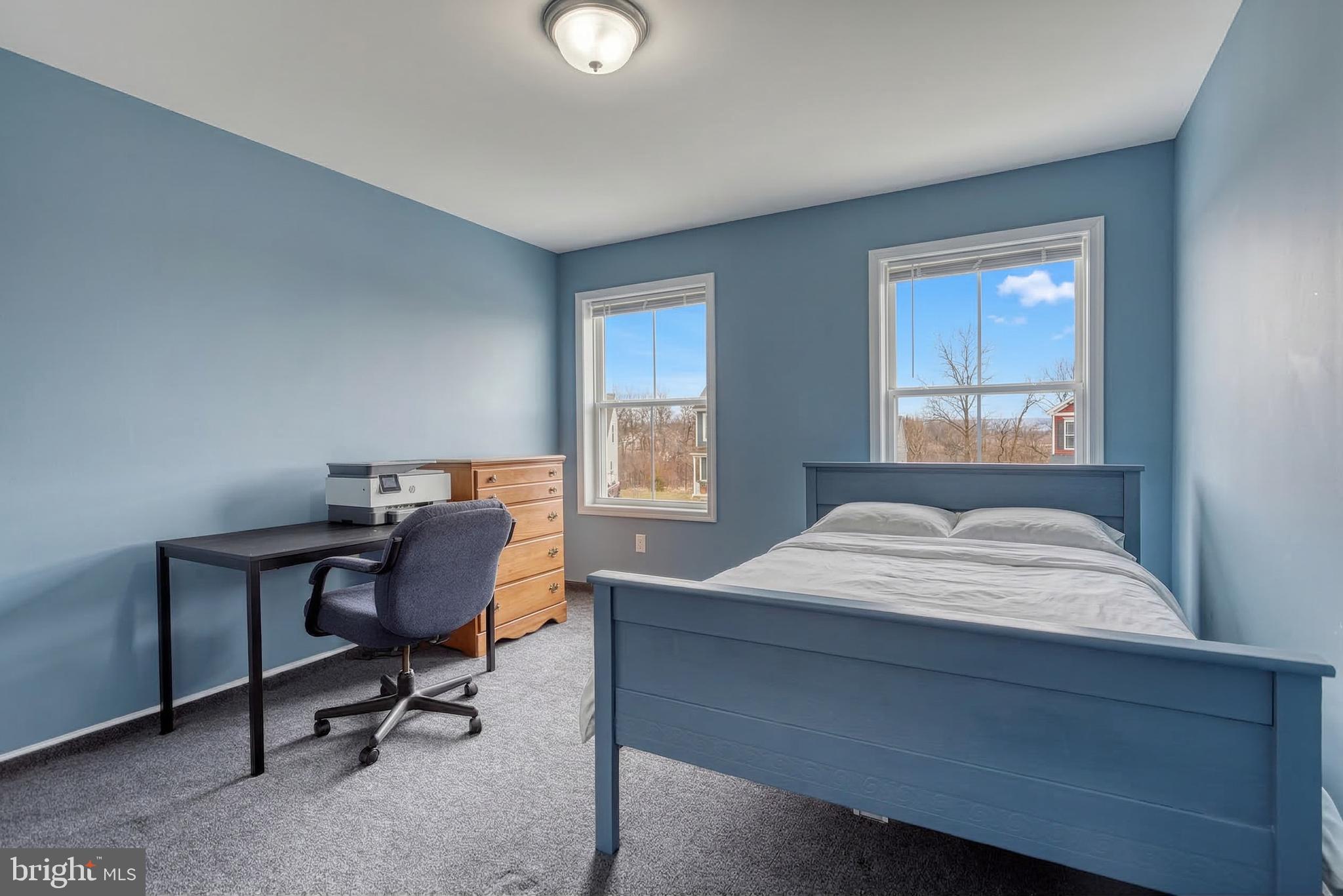 SOUTHWOOD CROSSING - Residential