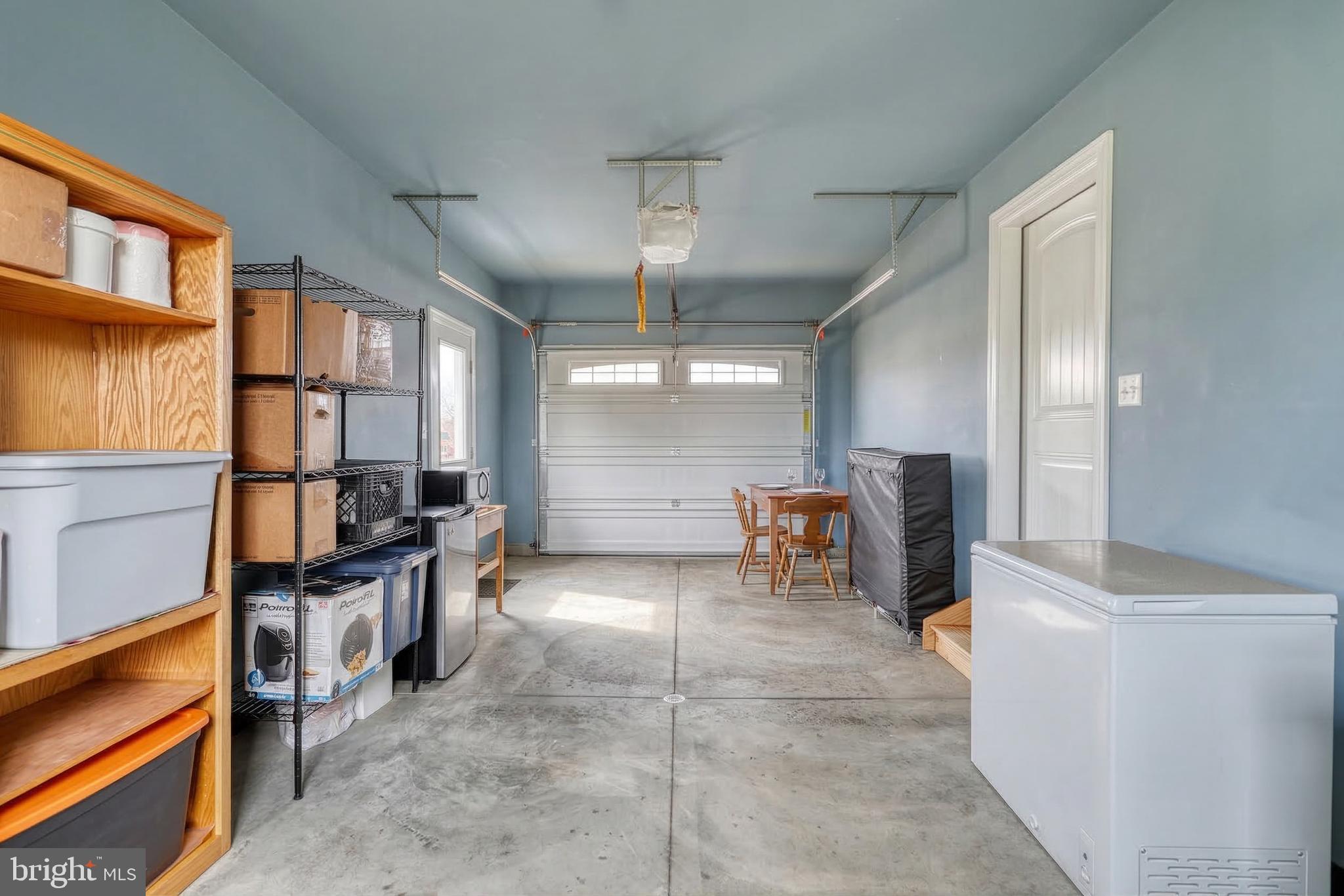 SOUTHWOOD CROSSING - Residential