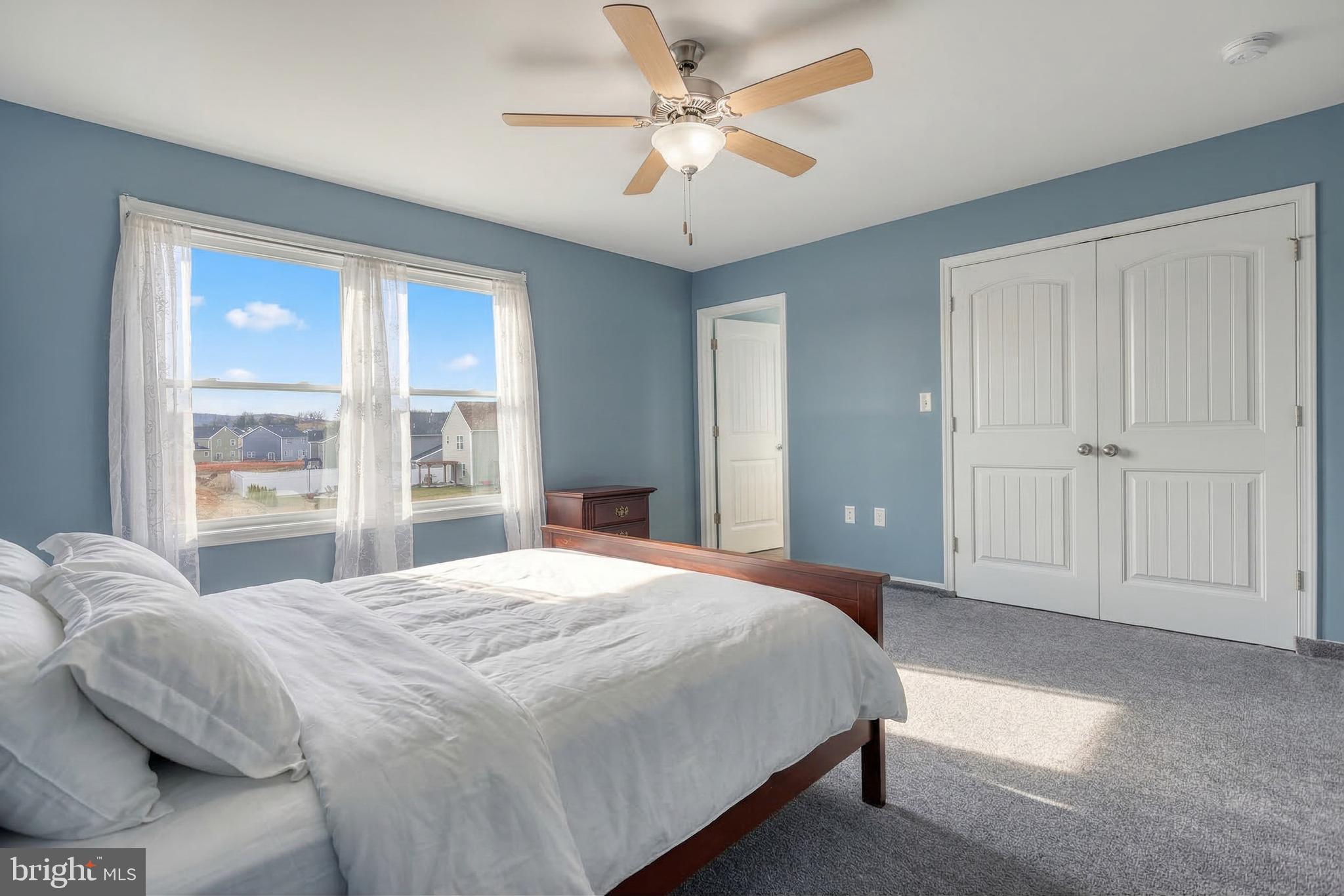 SOUTHWOOD CROSSING - Residential