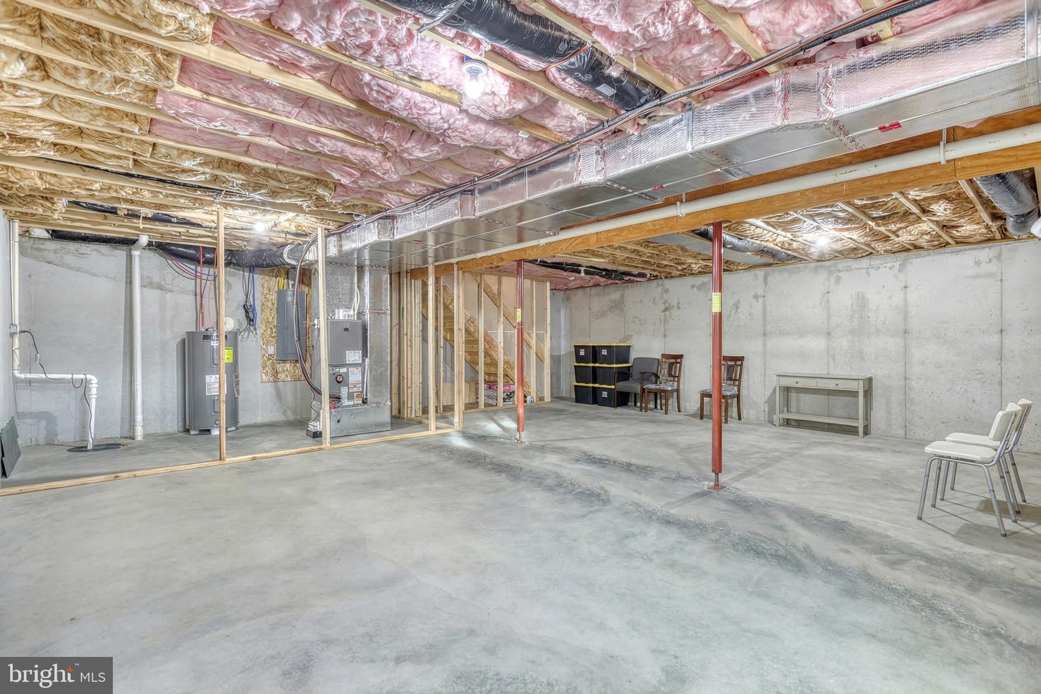 SOUTHWOOD CROSSING - Residential