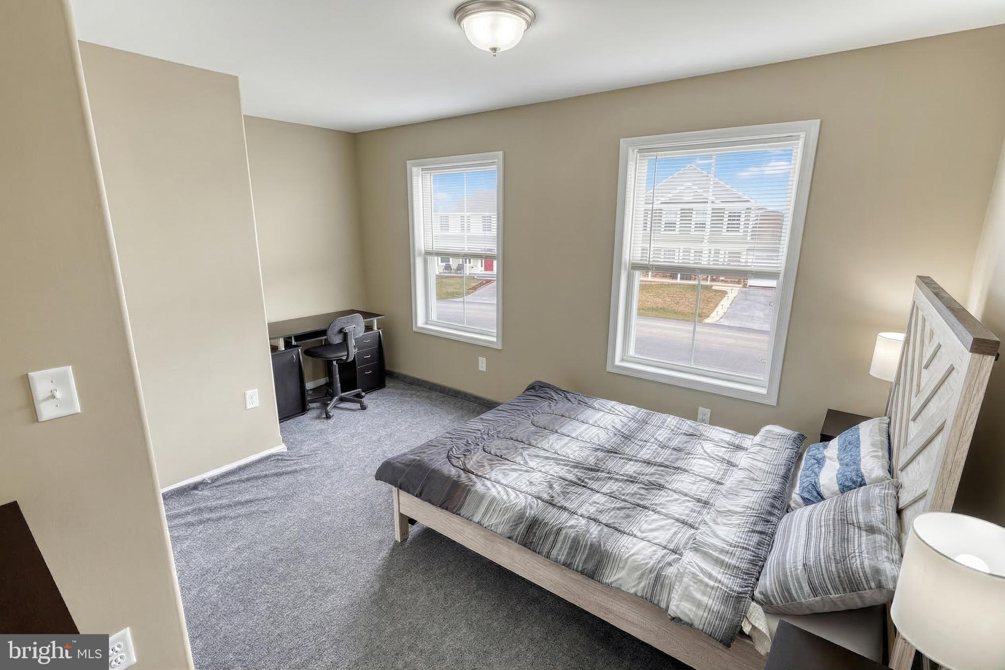 SOUTHWOOD CROSSING - Residential