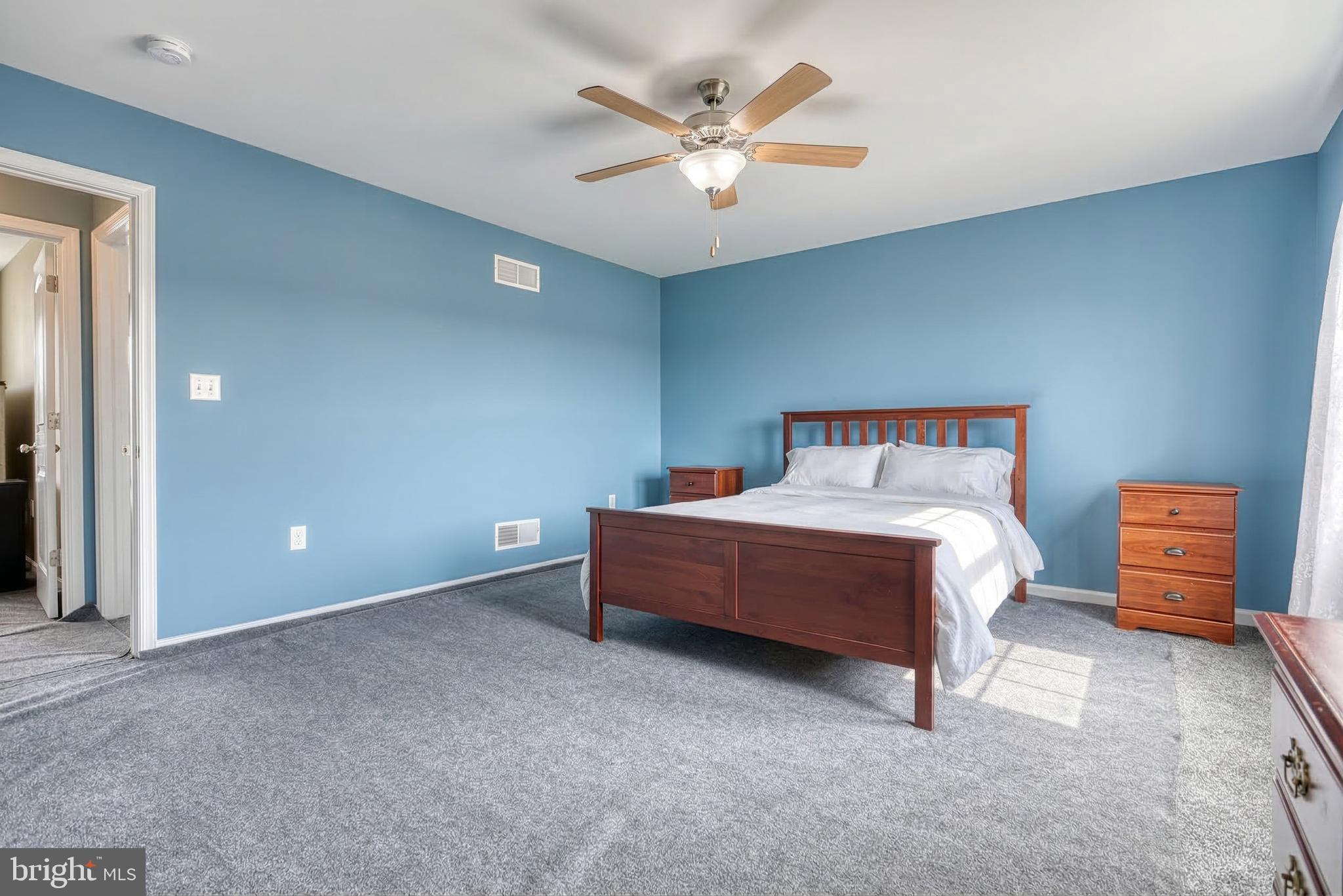 SOUTHWOOD CROSSING - Residential