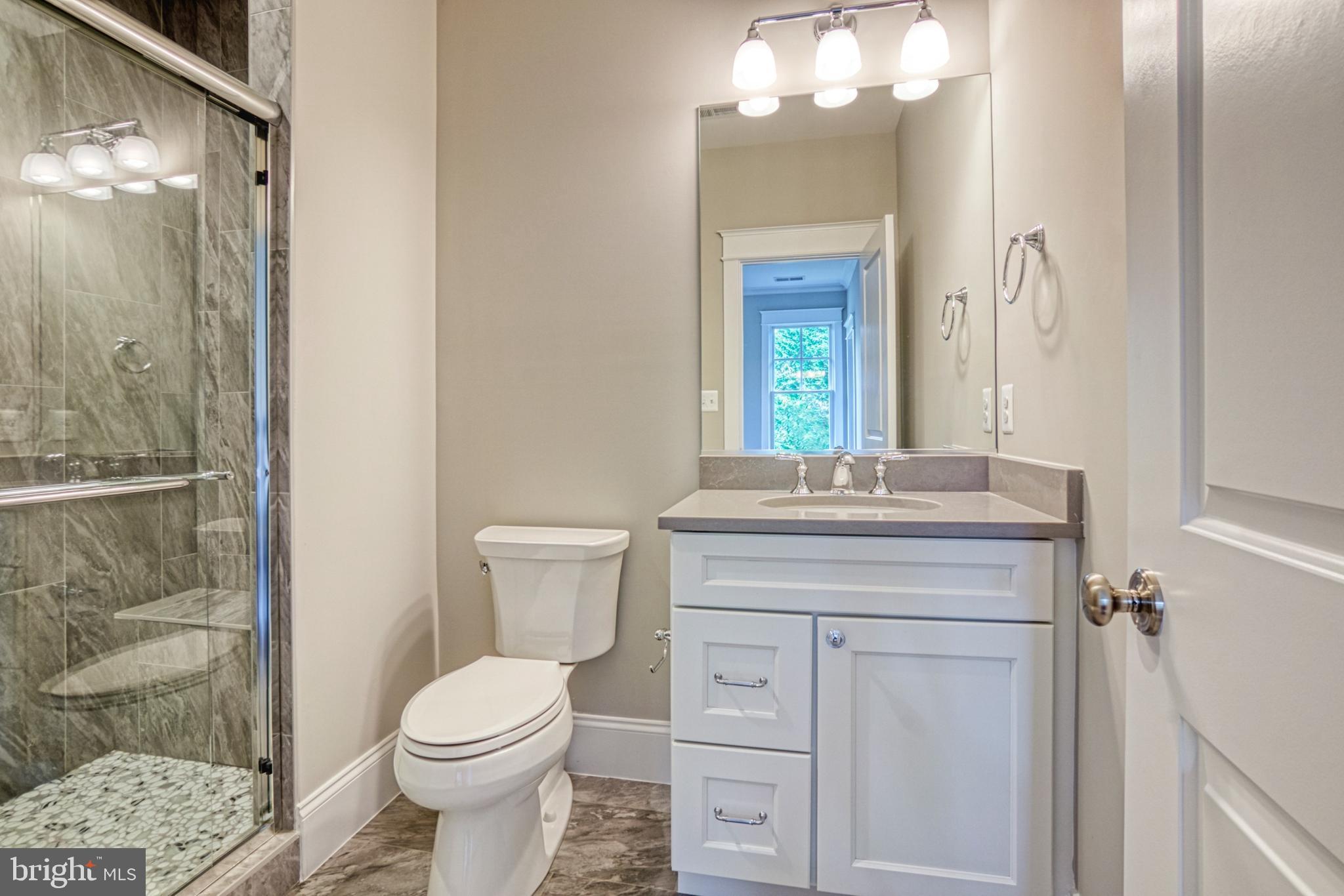 GRASS RIDGE - Residential