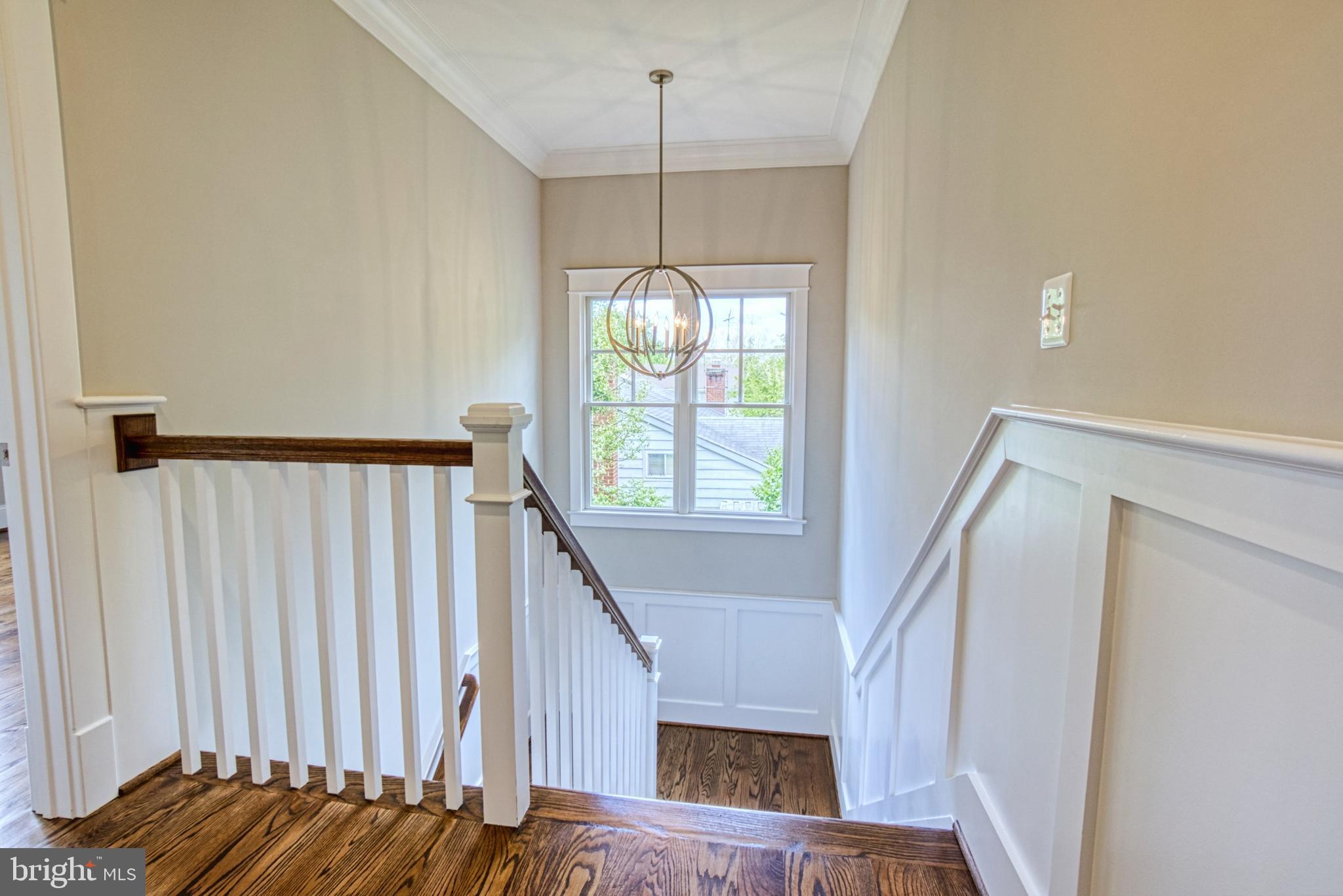 GRASS RIDGE - Residential