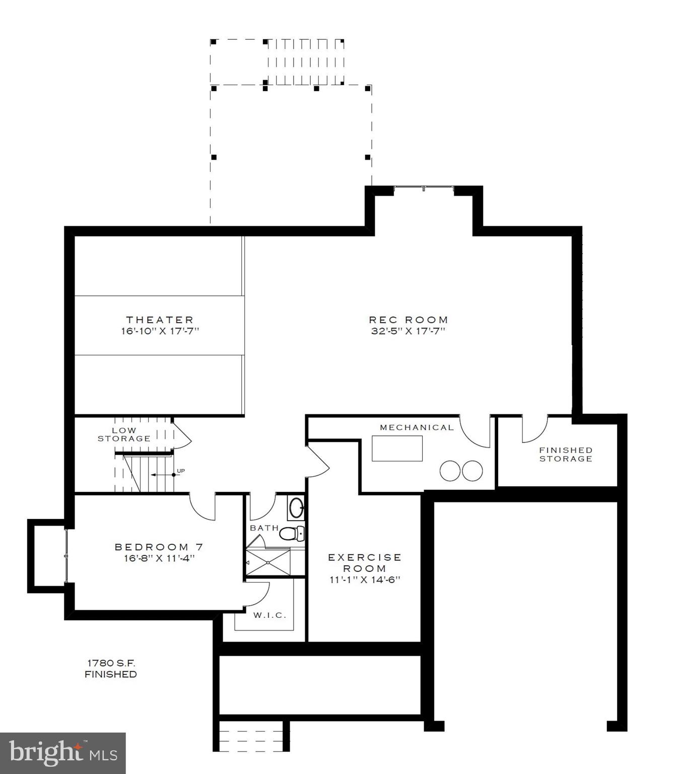 GRASS RIDGE - Residential