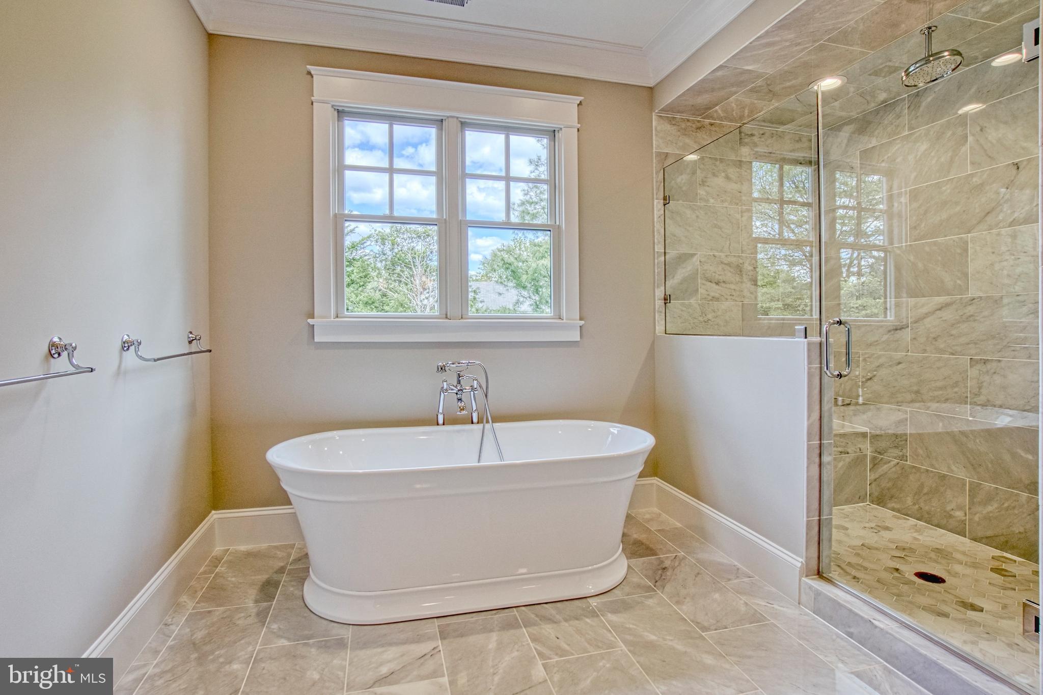 GRASS RIDGE - Residential