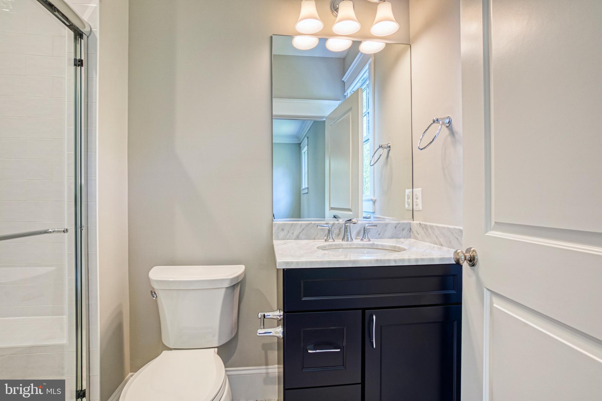 GRASS RIDGE - Residential