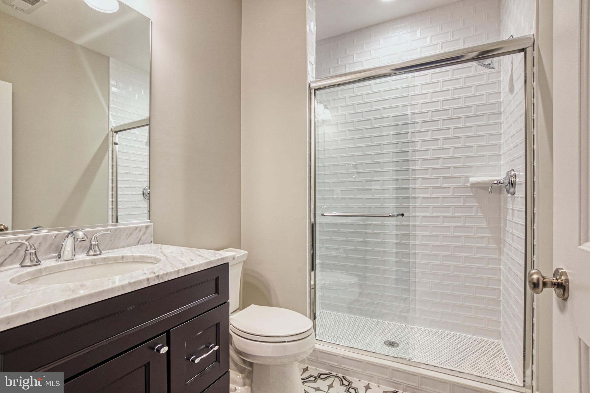 GRASS RIDGE - Residential