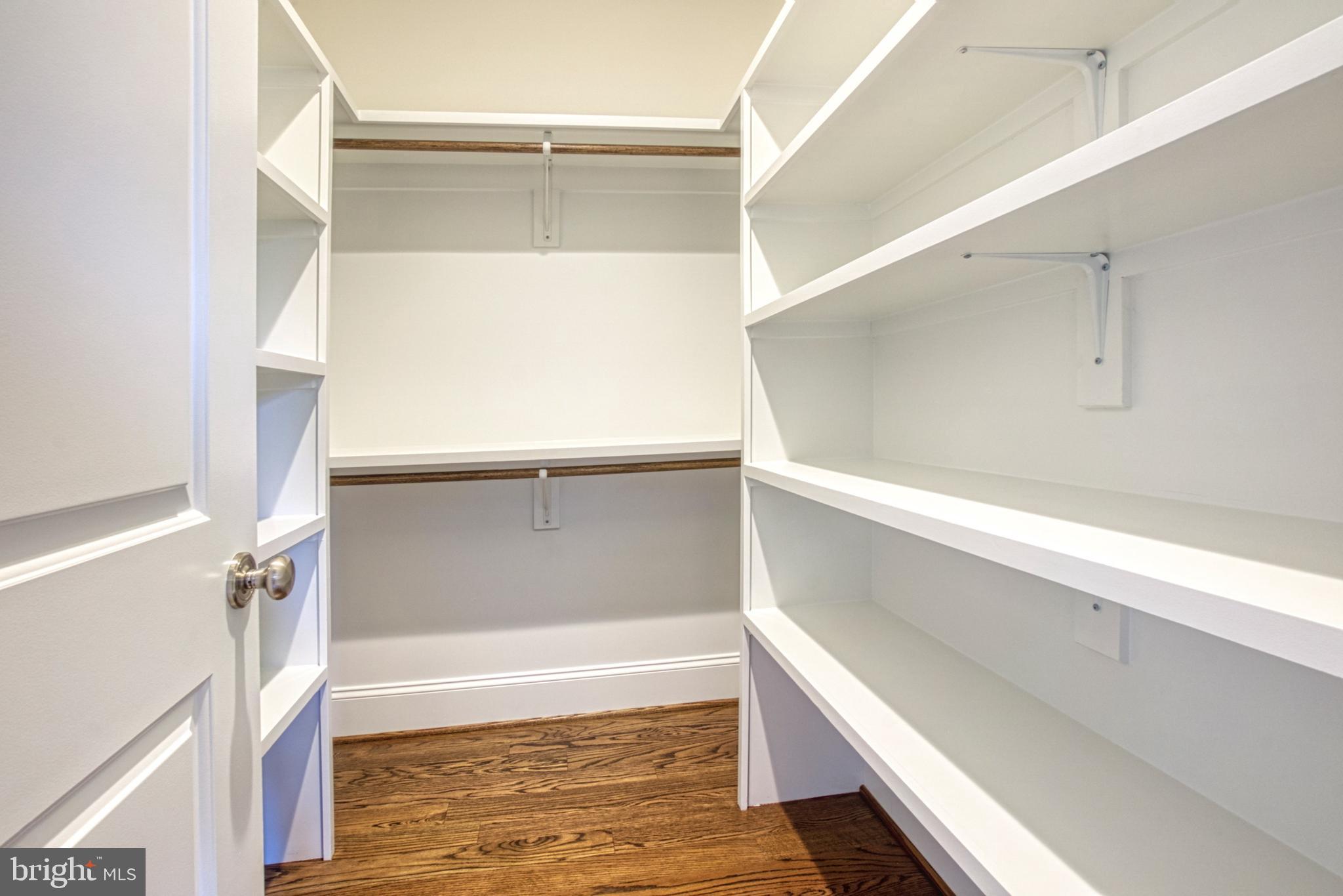 GRASS RIDGE - Residential