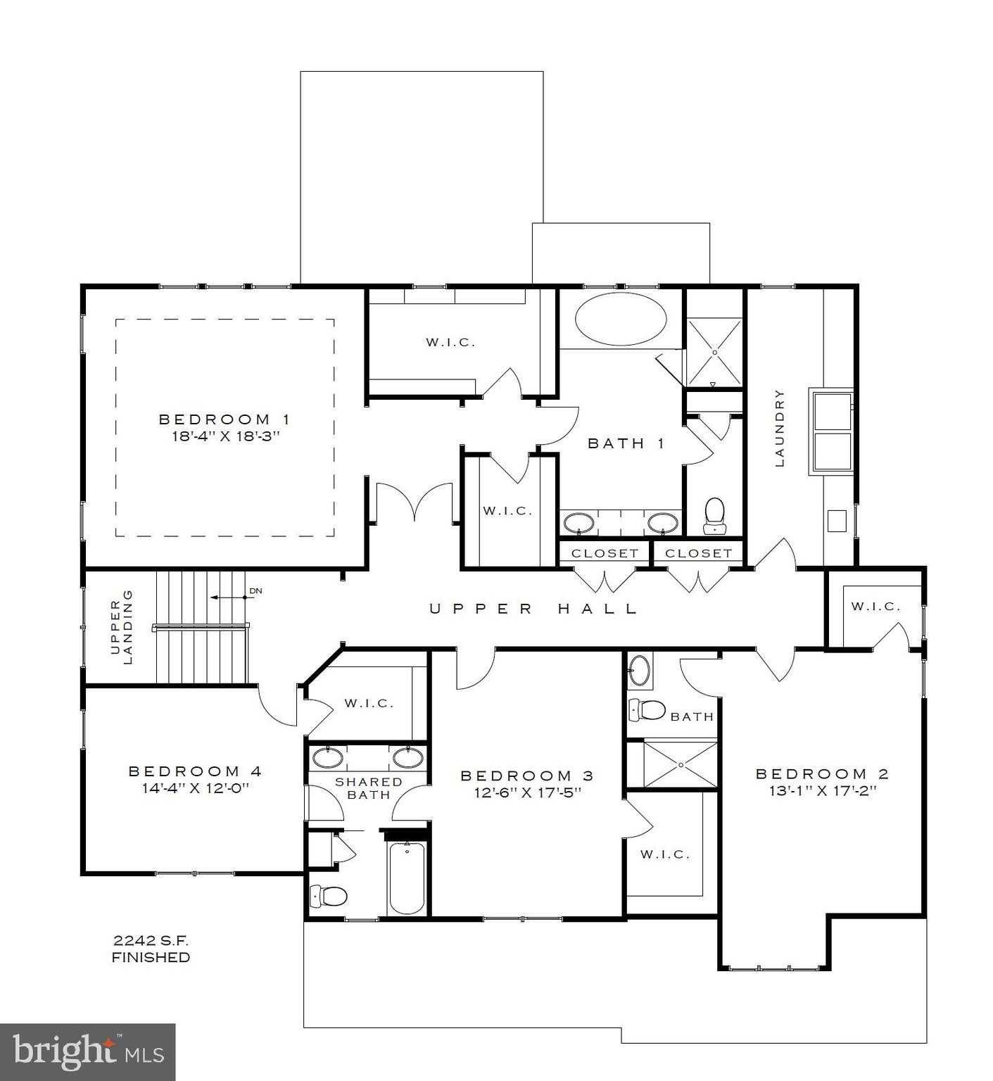 GRASS RIDGE - Residential