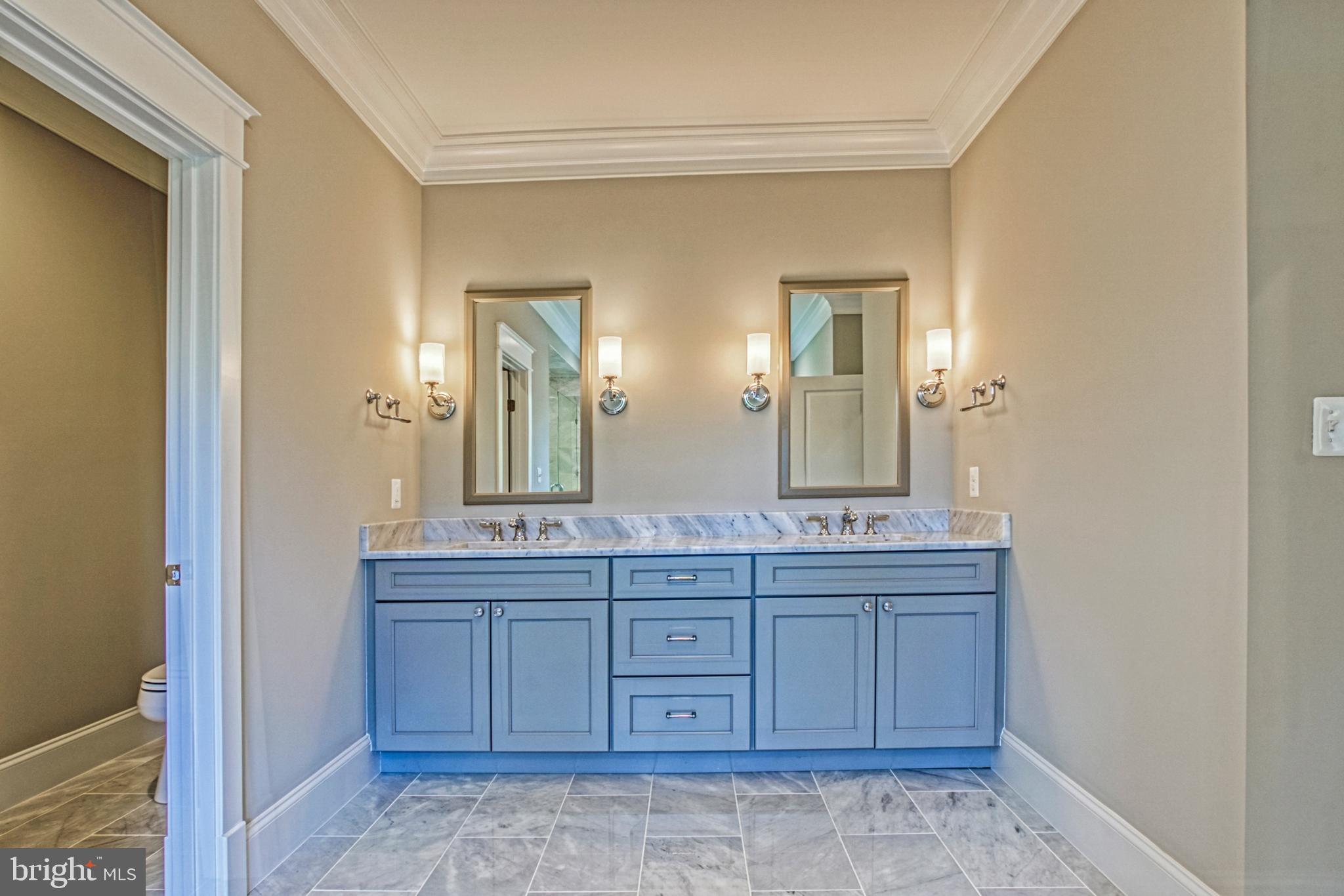 GRASS RIDGE - Residential