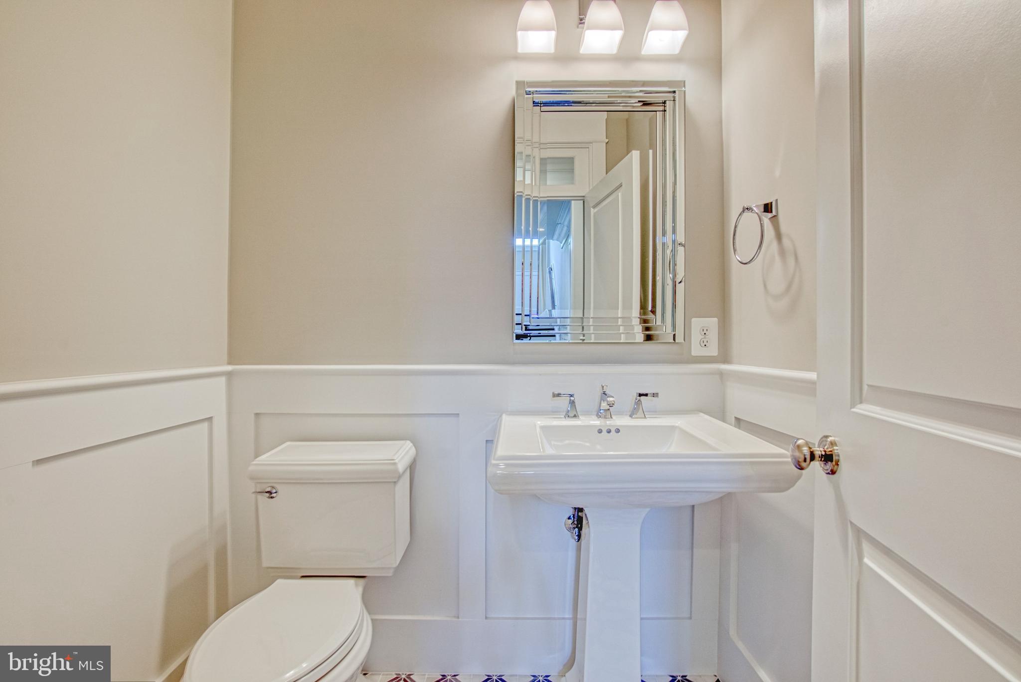 GRASS RIDGE - Residential