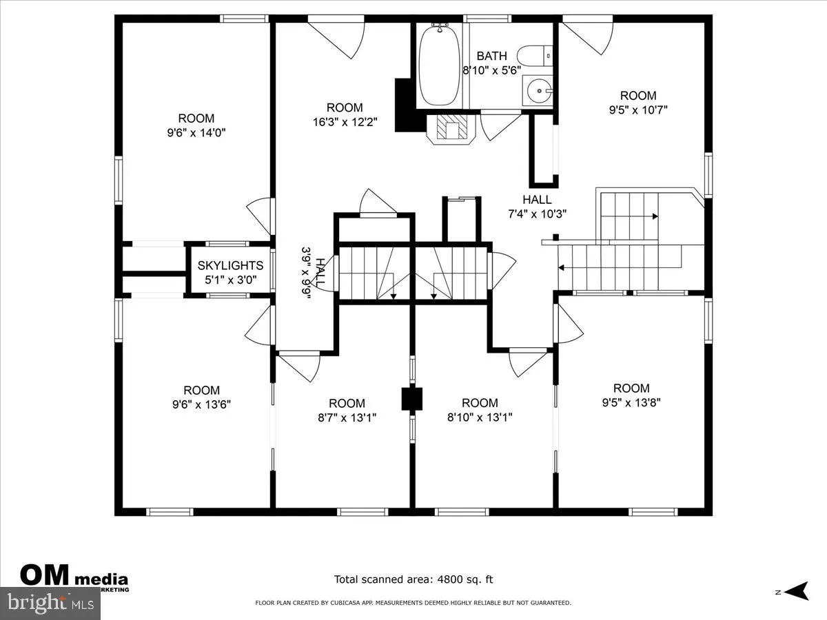 Newtown, Pennsylvania 18940, United States, ,Residential,Active,35181