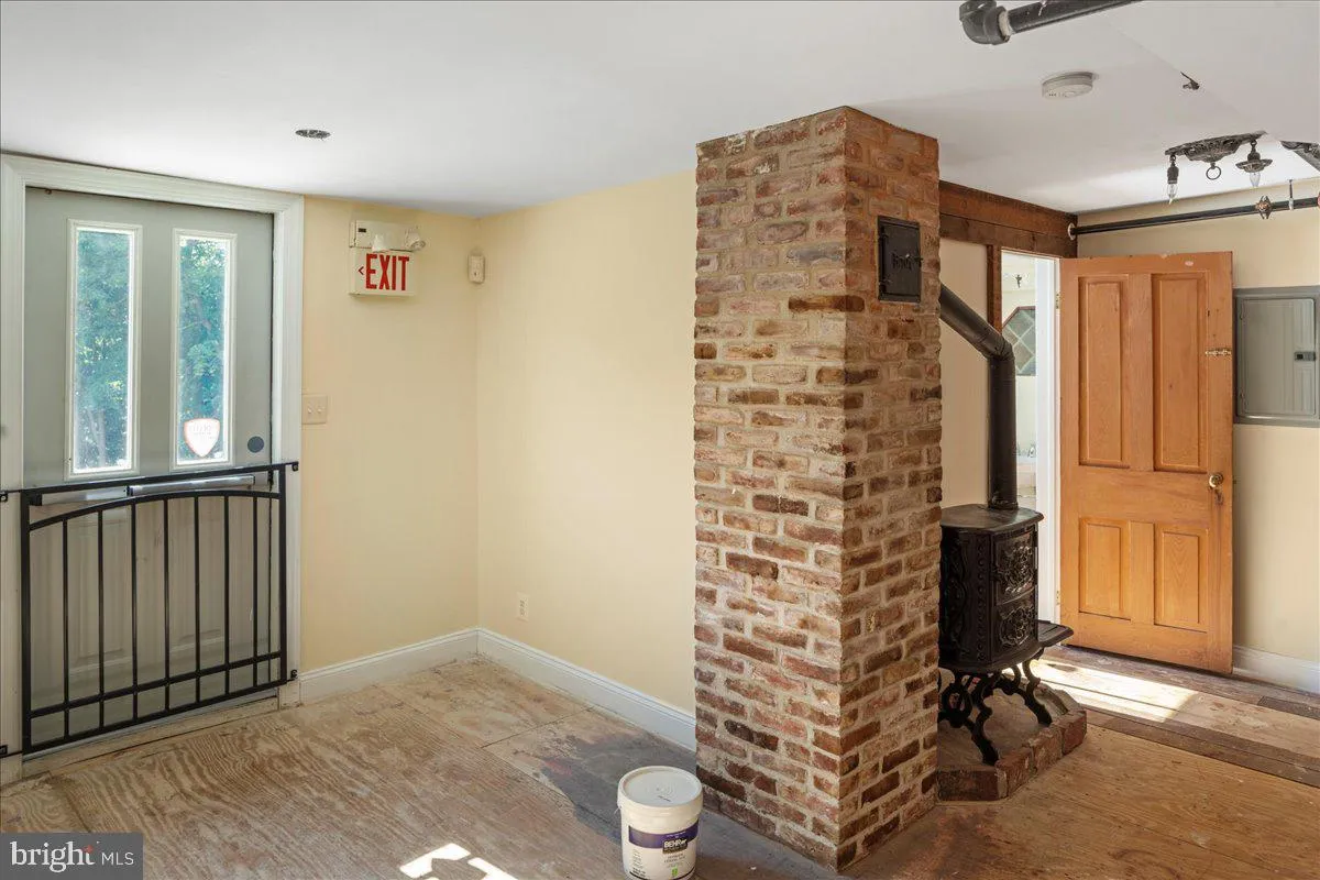 Newtown, Pennsylvania 18940, United States, ,Residential,Active,35181