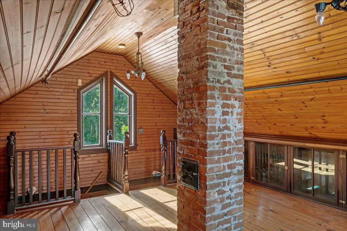 Newtown, Pennsylvania 18940, United States, ,Residential,Active,35181