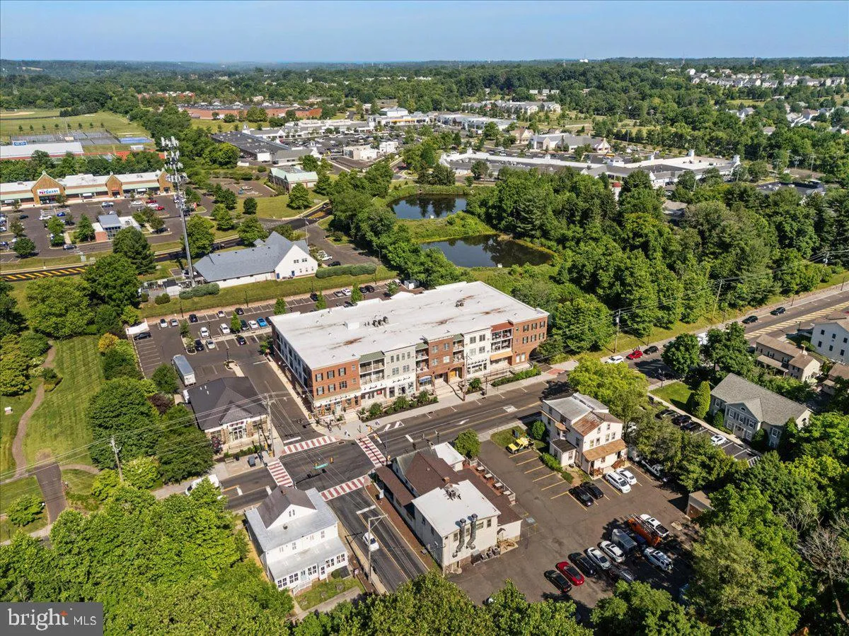 Newtown, Pennsylvania 18940, United States, ,Residential,Active,35181