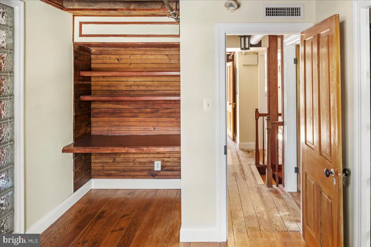 Newtown, Pennsylvania 18940, United States, ,Residential,Active,35181