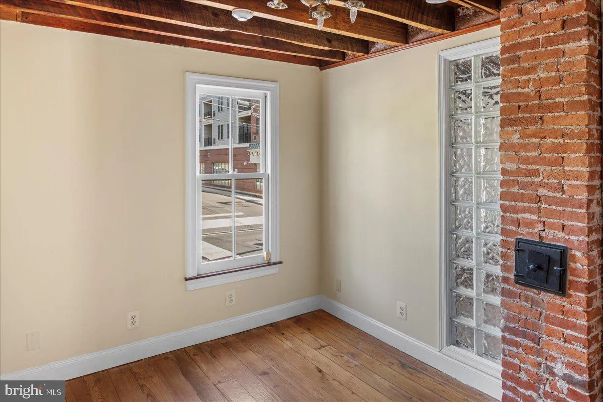 Newtown, Pennsylvania 18940, United States, ,Residential,Active,35181