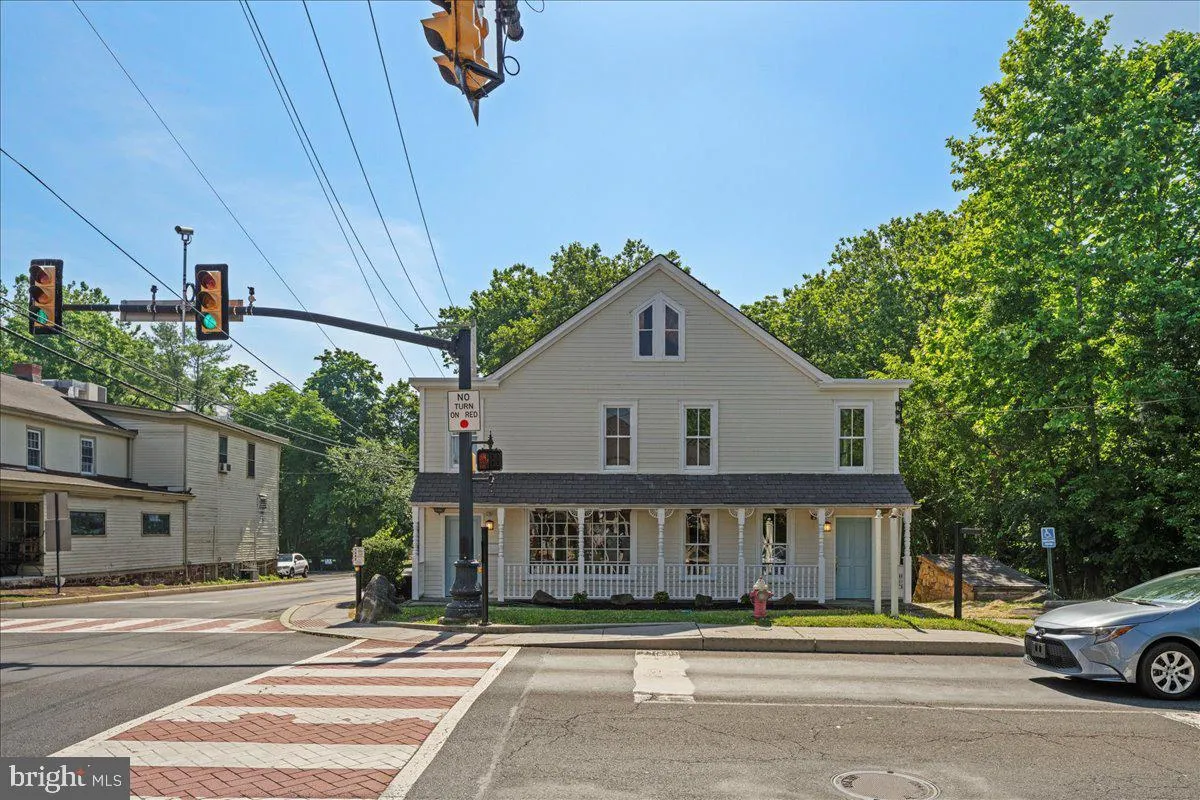 Newtown, Pennsylvania 18940, United States, ,Residential,Active,35181