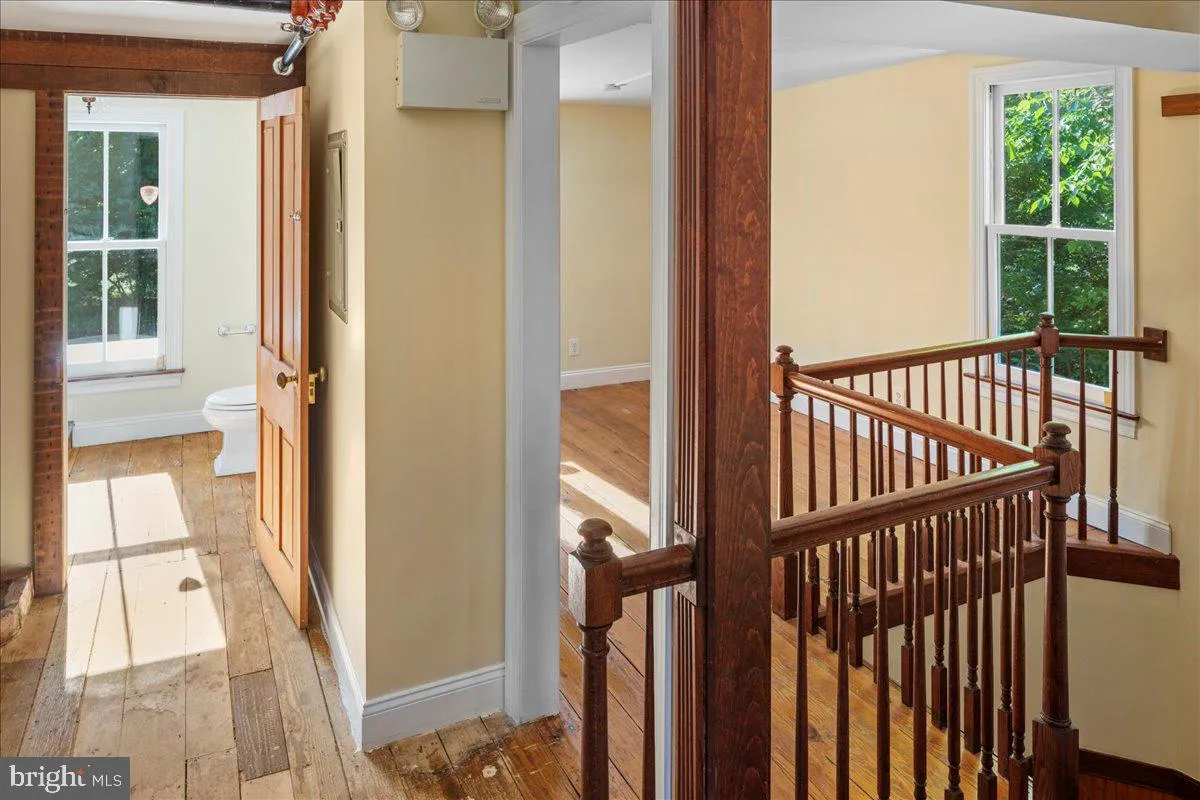 Newtown, Pennsylvania 18940, United States, ,Residential,Active,35181