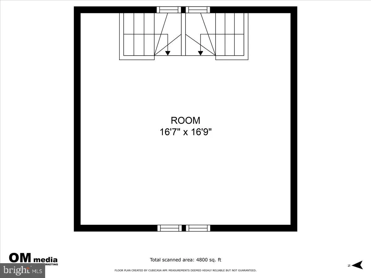 Newtown, Pennsylvania 18940, United States, ,Residential,Active,35181