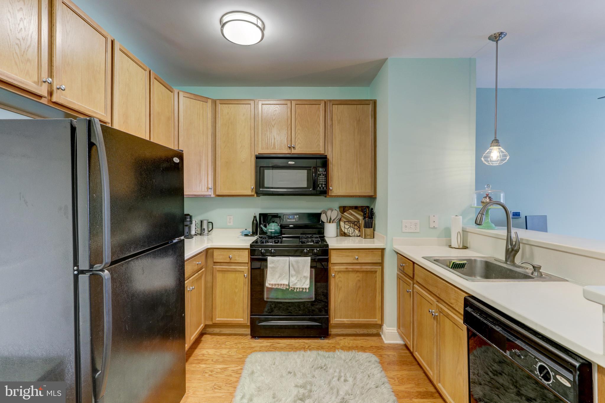 THE GRANDE AT RIVERVIEW - Residential