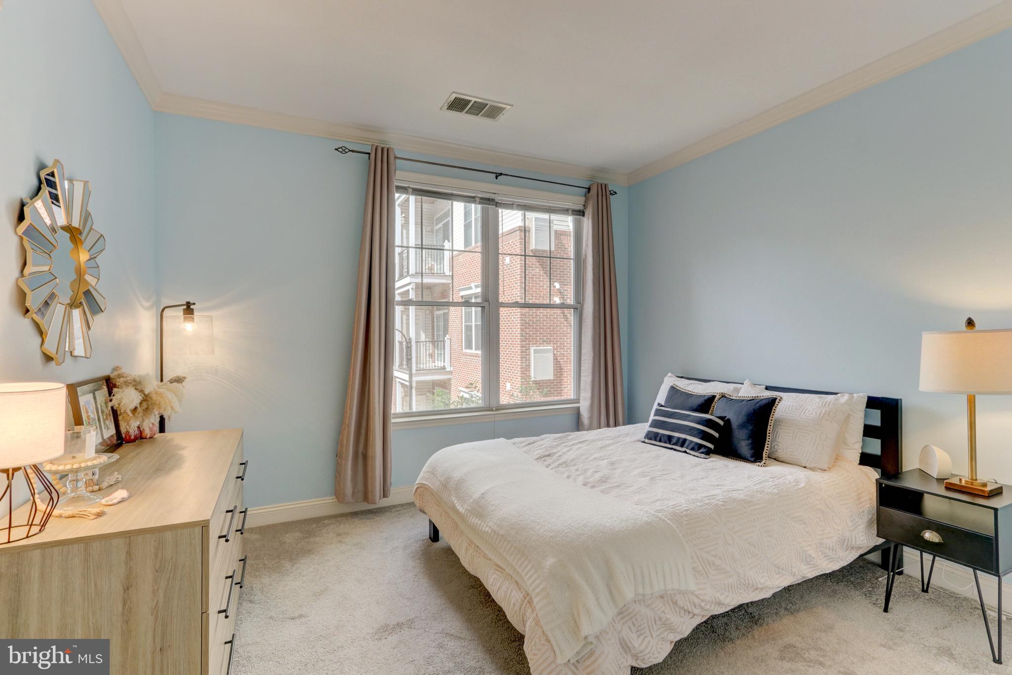 THE GRANDE AT RIVERVIEW - Residential