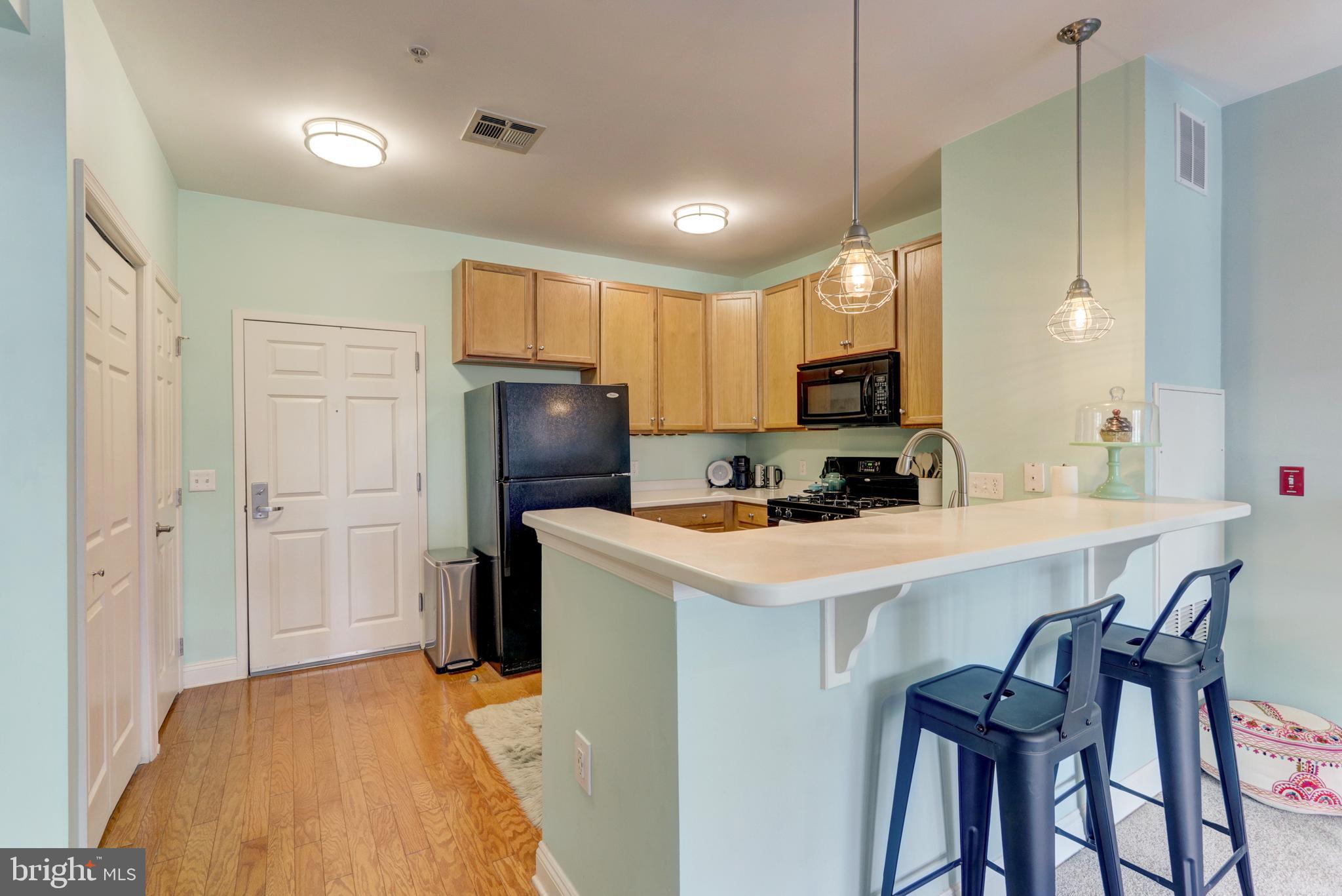 THE GRANDE AT RIVERVIEW - Residential