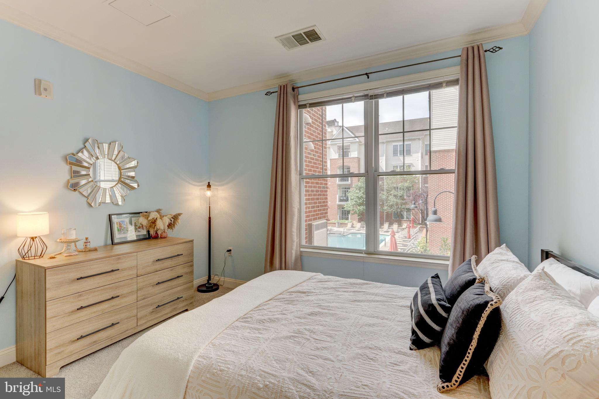 THE GRANDE AT RIVERVIEW - Residential