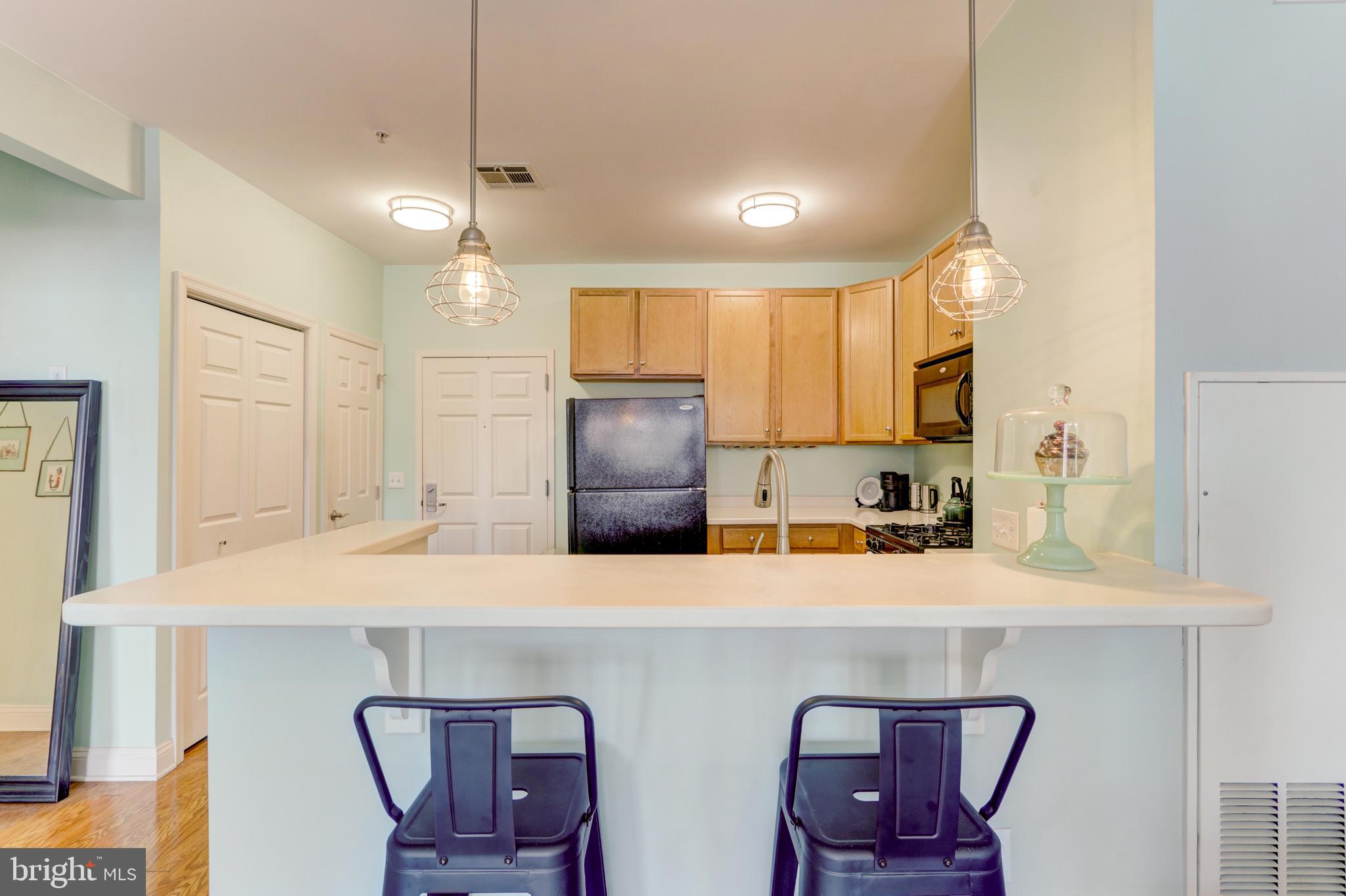 THE GRANDE AT RIVERVIEW - Residential