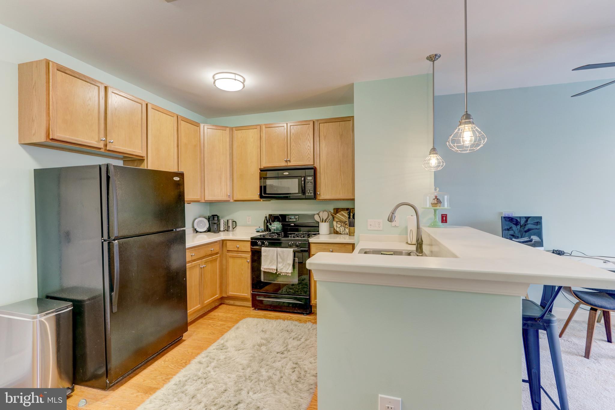 THE GRANDE AT RIVERVIEW - Residential