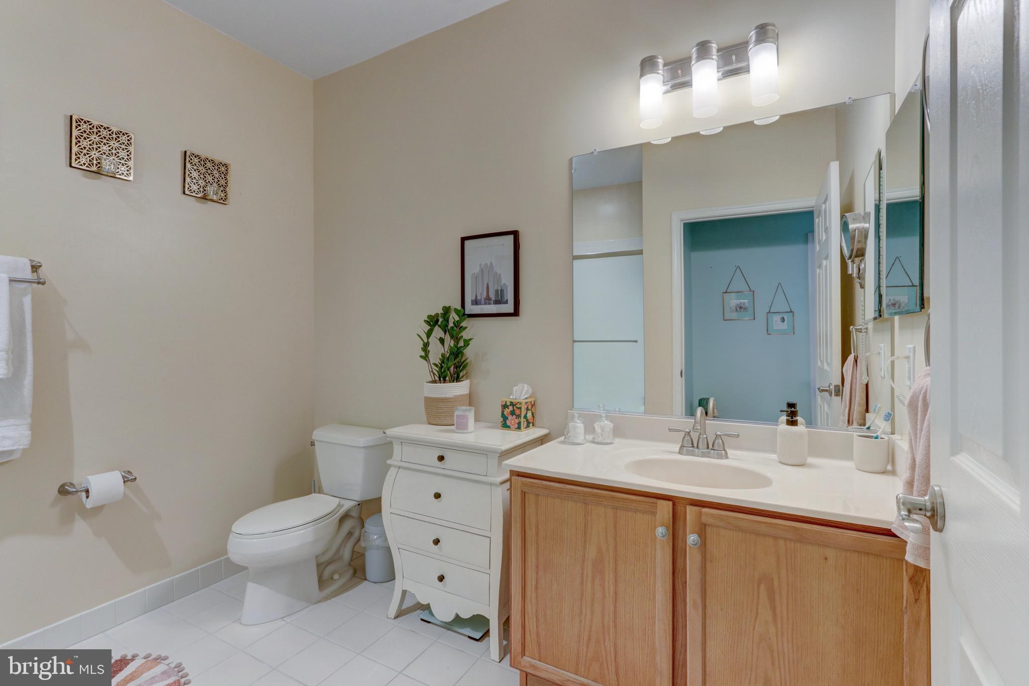 THE GRANDE AT RIVERVIEW - Residential