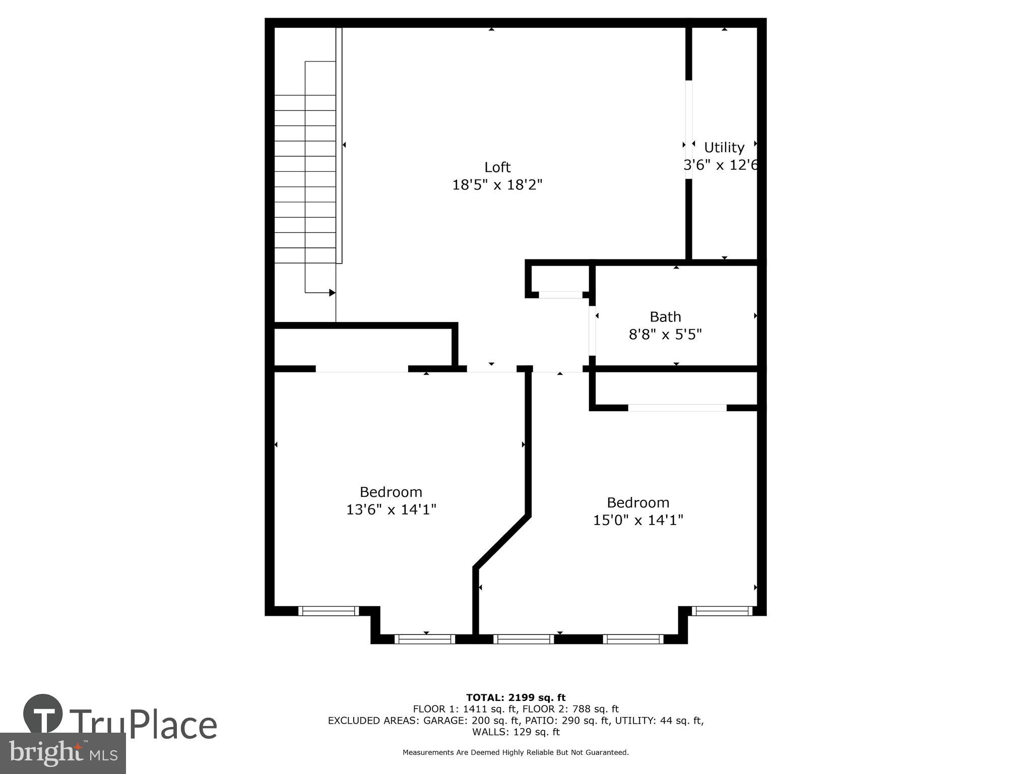 K. HOVNANIAN'S FOUR SEASONS AT VIRGINIA CROSSING - Residential