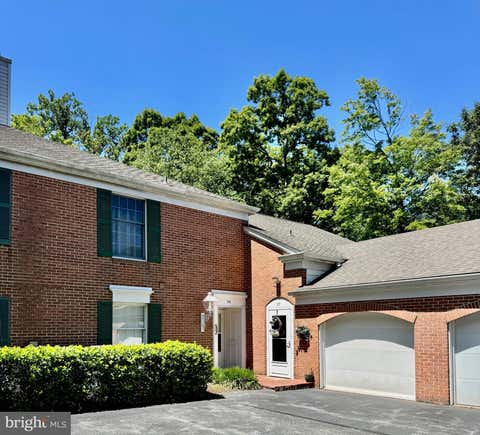 Townhouse For Sale - 24375 Widgeon Pl #37<br/> SAINT MICHAELS, MD 21663