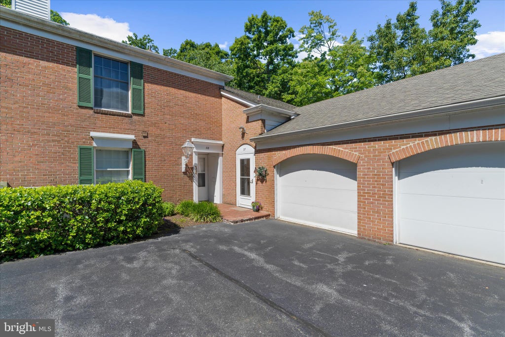 Photo of 24375 Widgeon Pl #37, SAINT MICHAELS, MD 21663 (MLS # MDTA2013878)