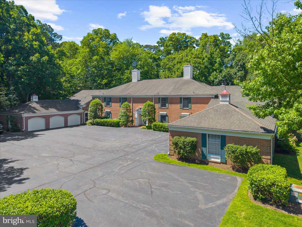 Photo of 24375 Widgeon Pl #37, SAINT MICHAELS, MD 21663 (MLS # MDTA2013878)