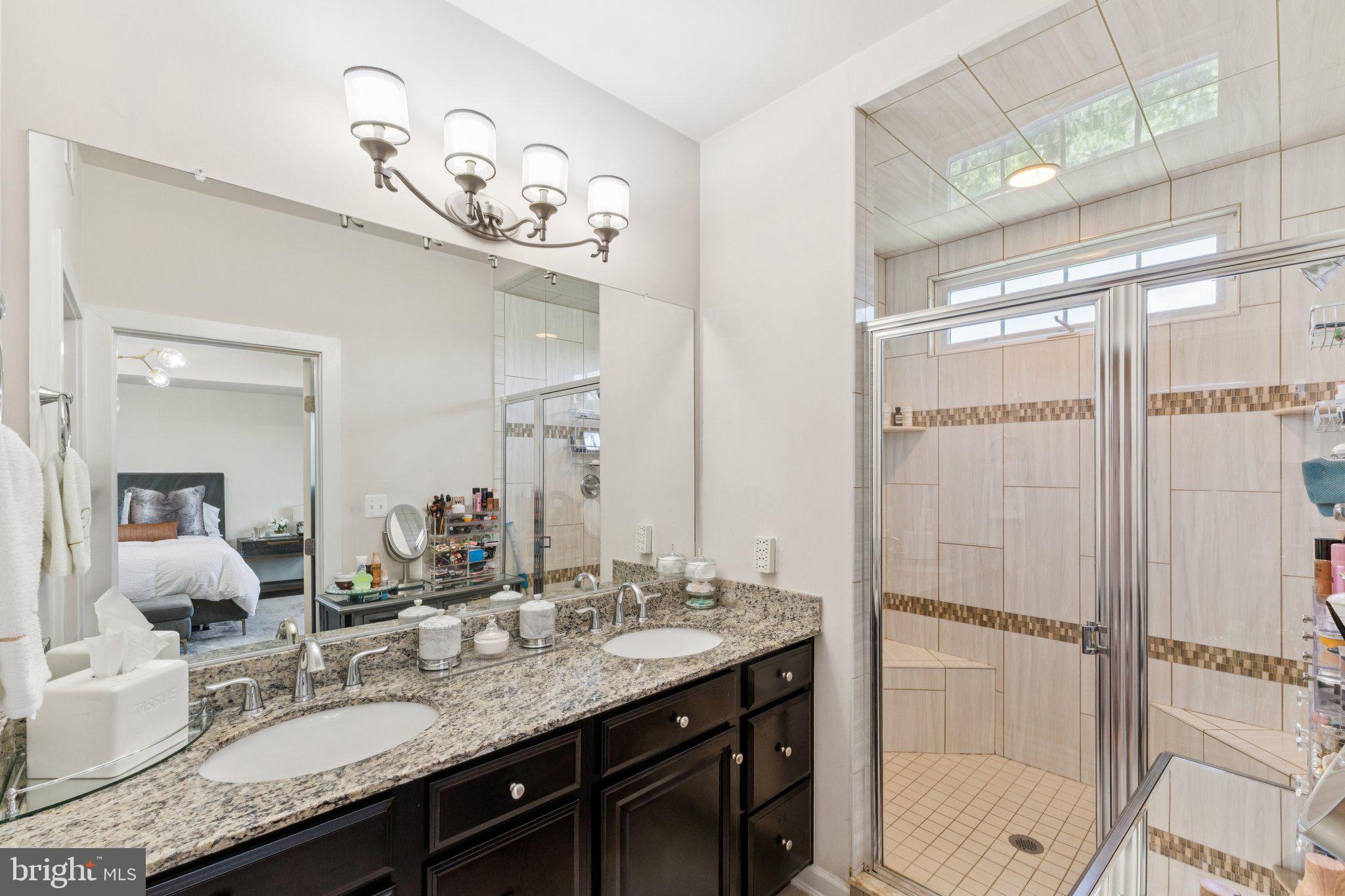 GREENBELT STATION - Residential