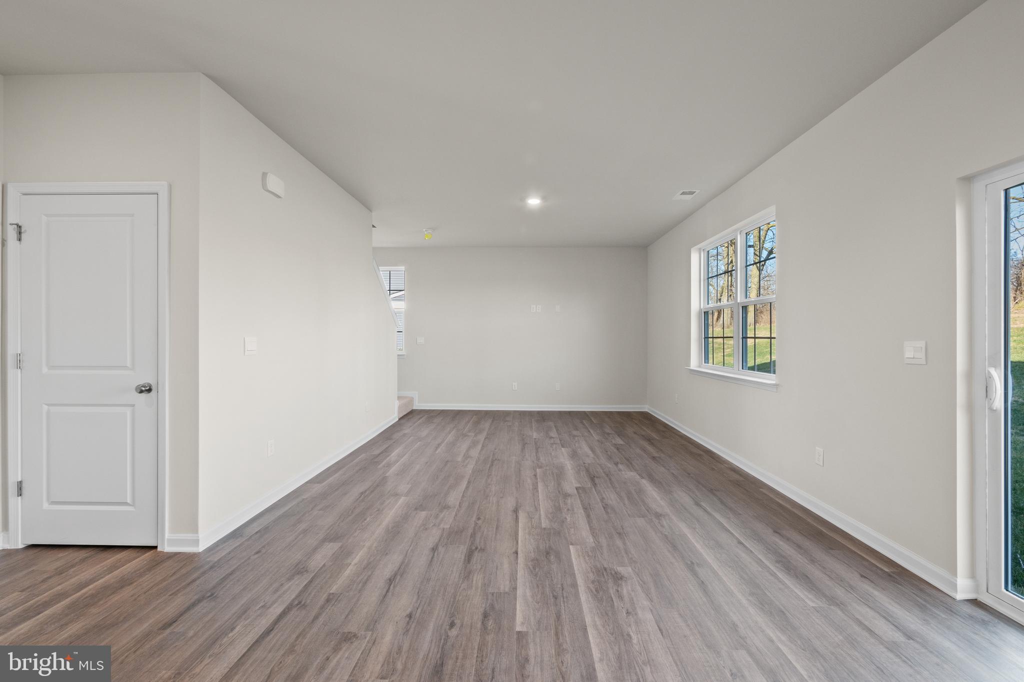 21001 ROWAN KNIGHT DRIVE