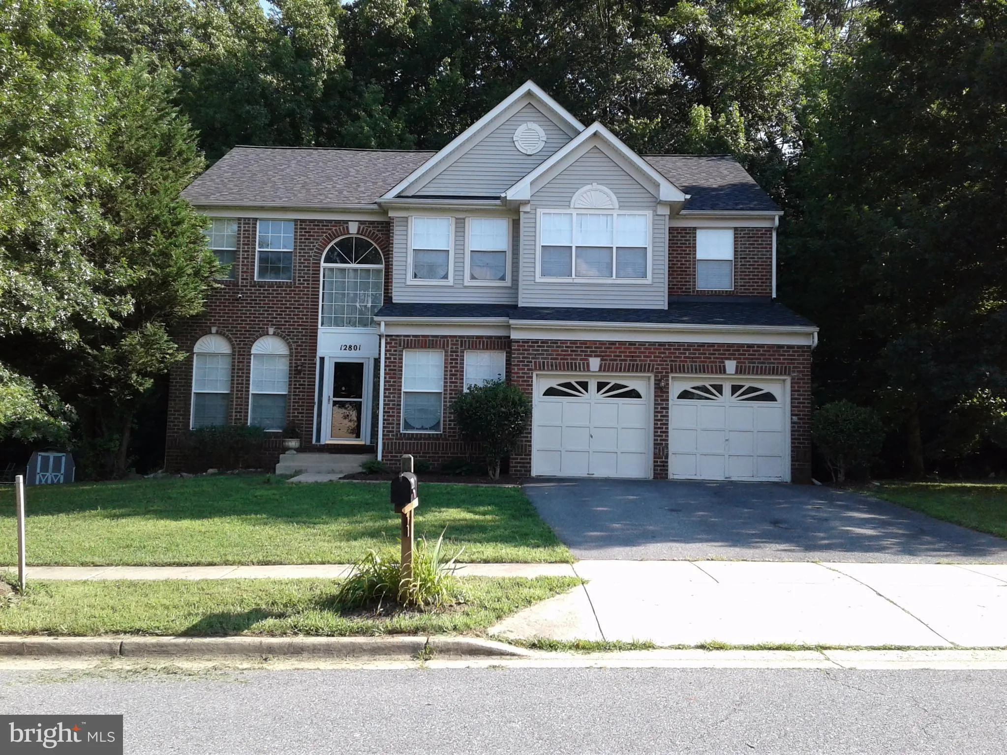 Additional image 2 of 12801 Dunkirk Drive, Upper Marlboro, MD 20772