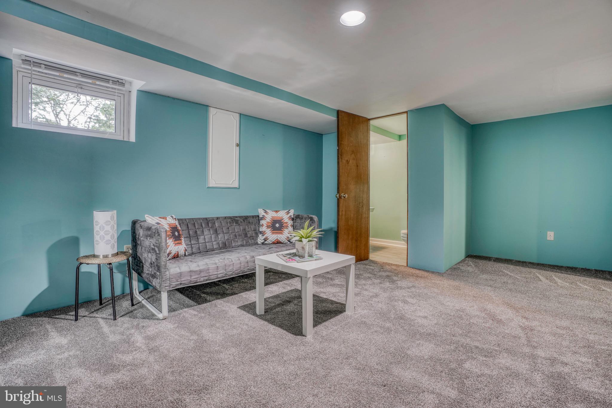 HAMILTON HEIGHTS - Residential