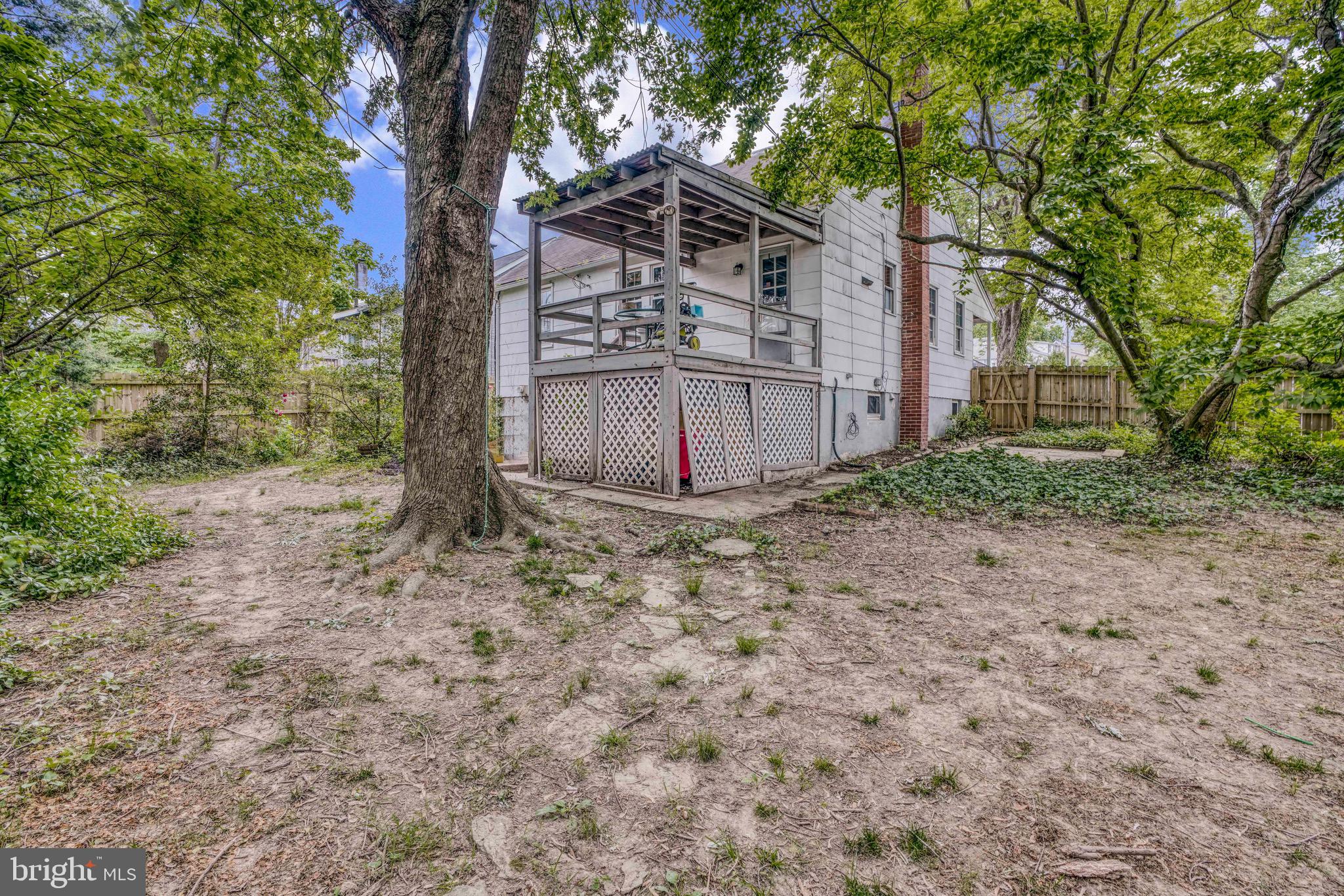 HAMILTON HEIGHTS - Residential