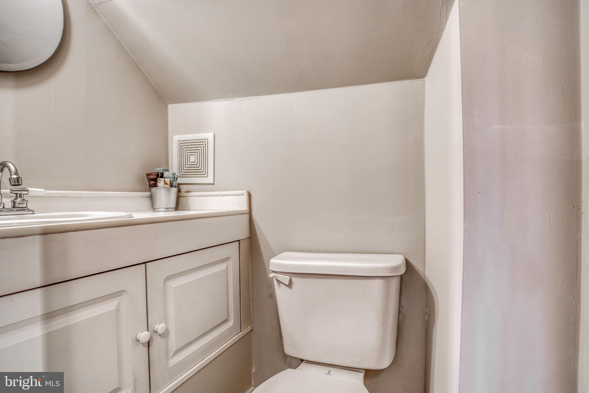 HAMILTON HEIGHTS - Residential