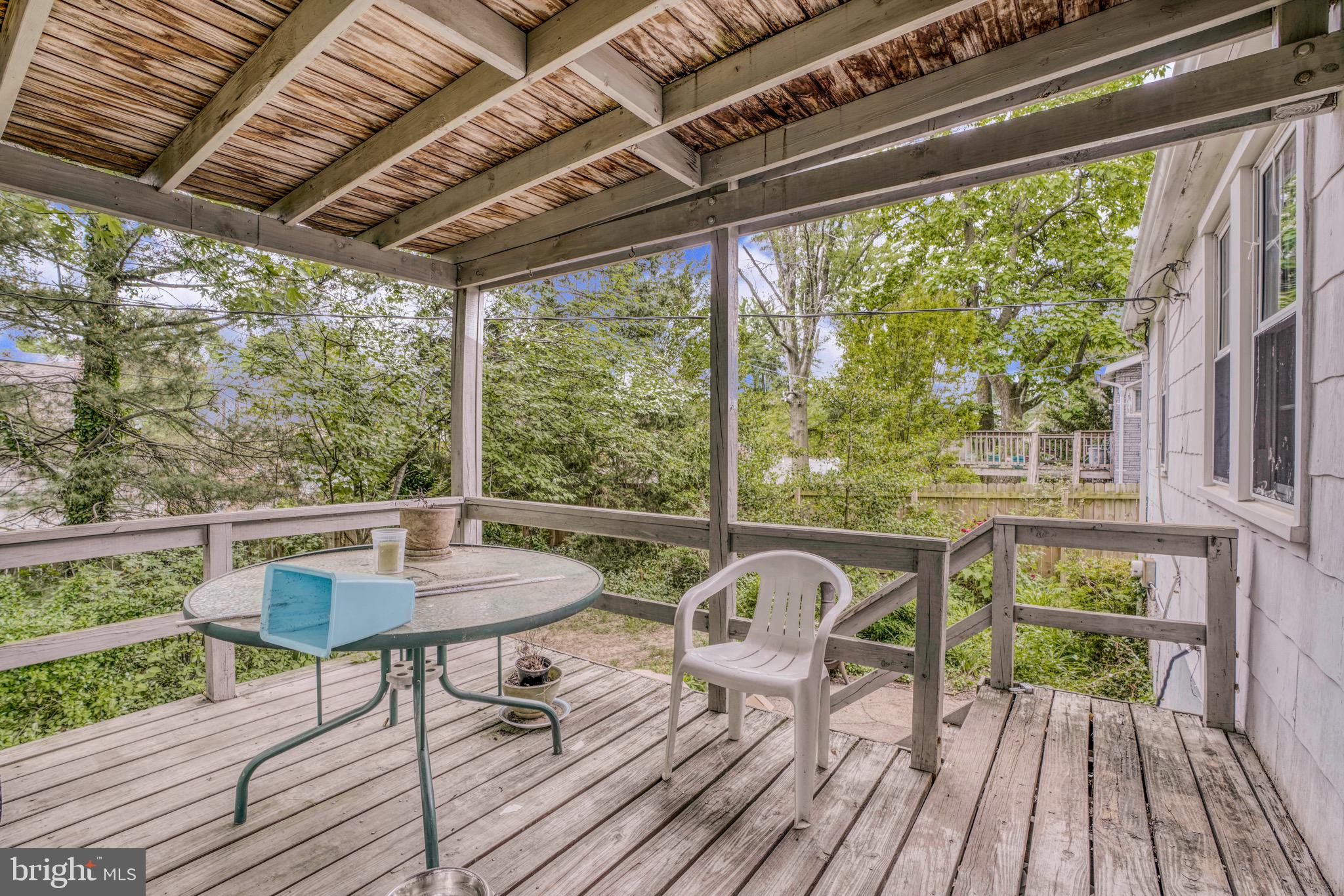 HAMILTON HEIGHTS - Residential