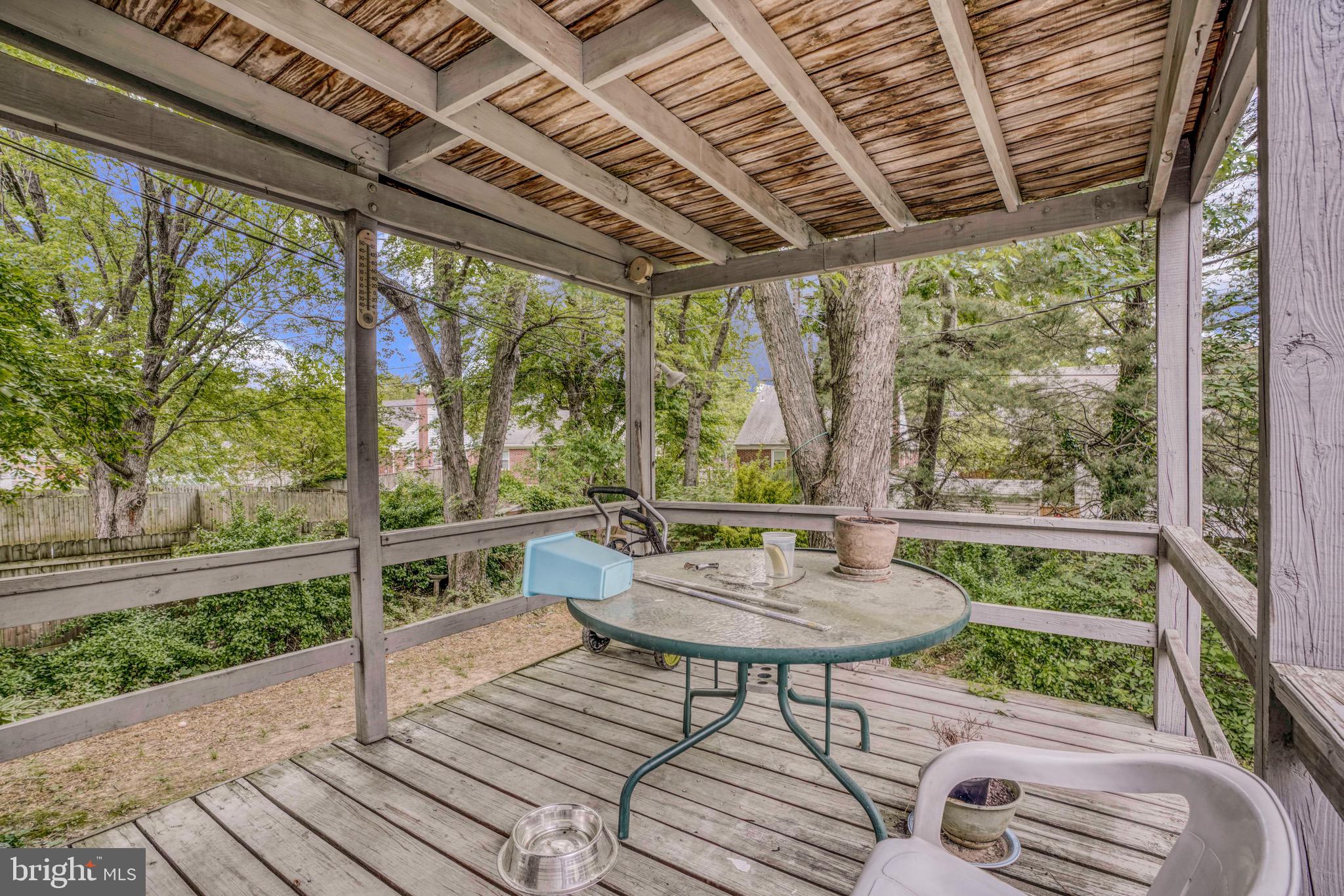 HAMILTON HEIGHTS - Residential