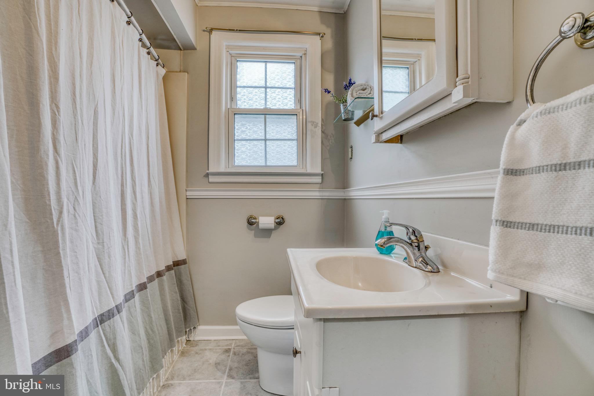 HAMILTON HEIGHTS - Residential