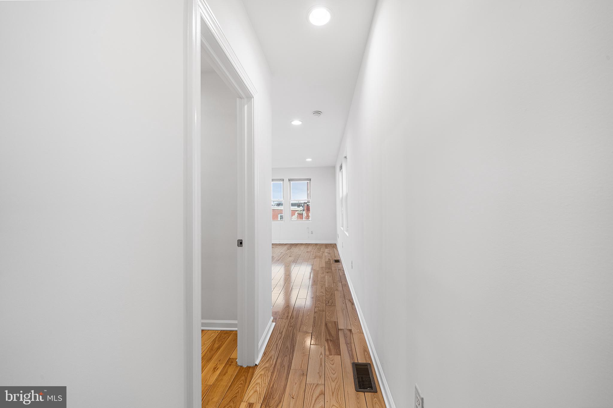 WEST POWELTON - Residential