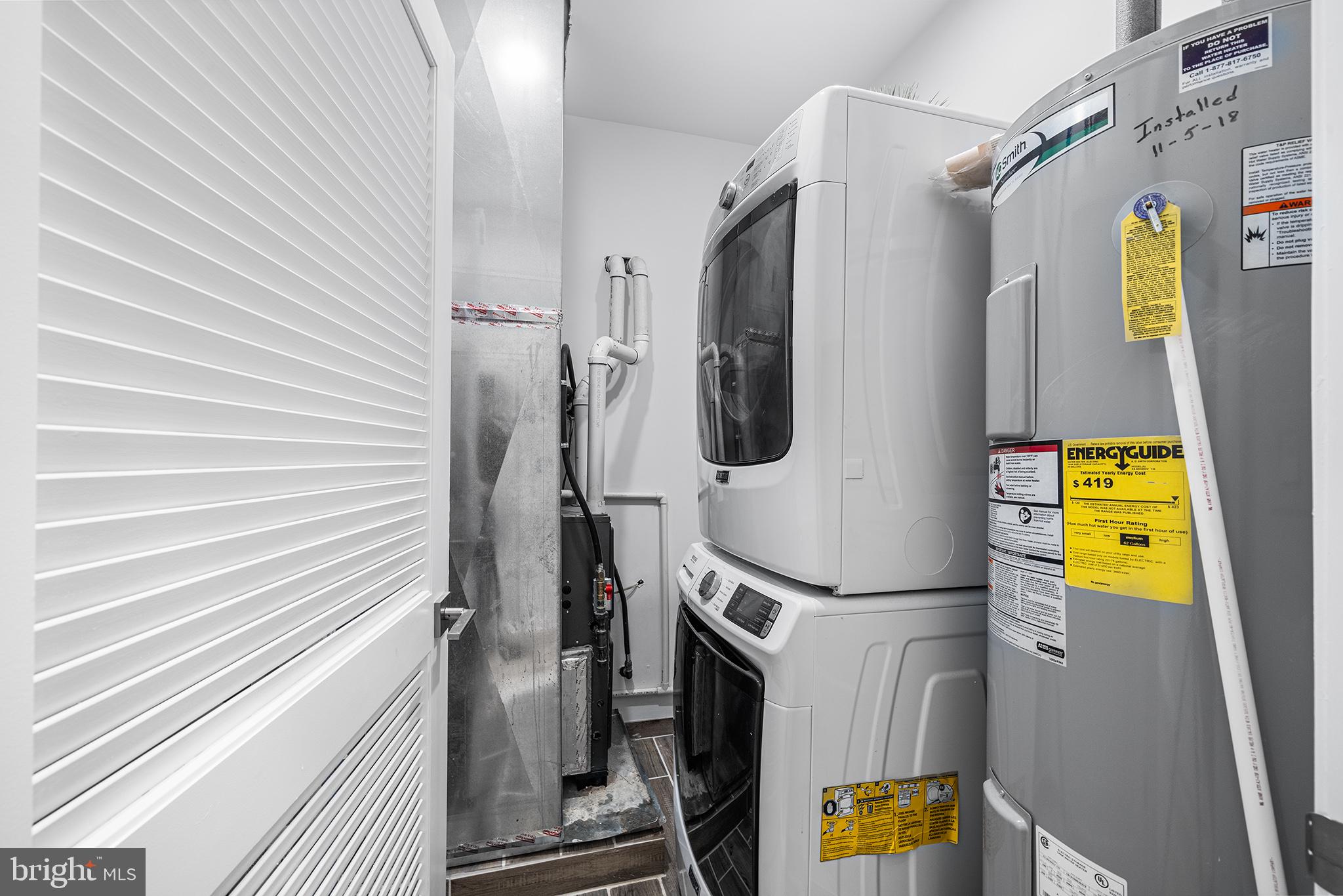 WEST POWELTON - Residential