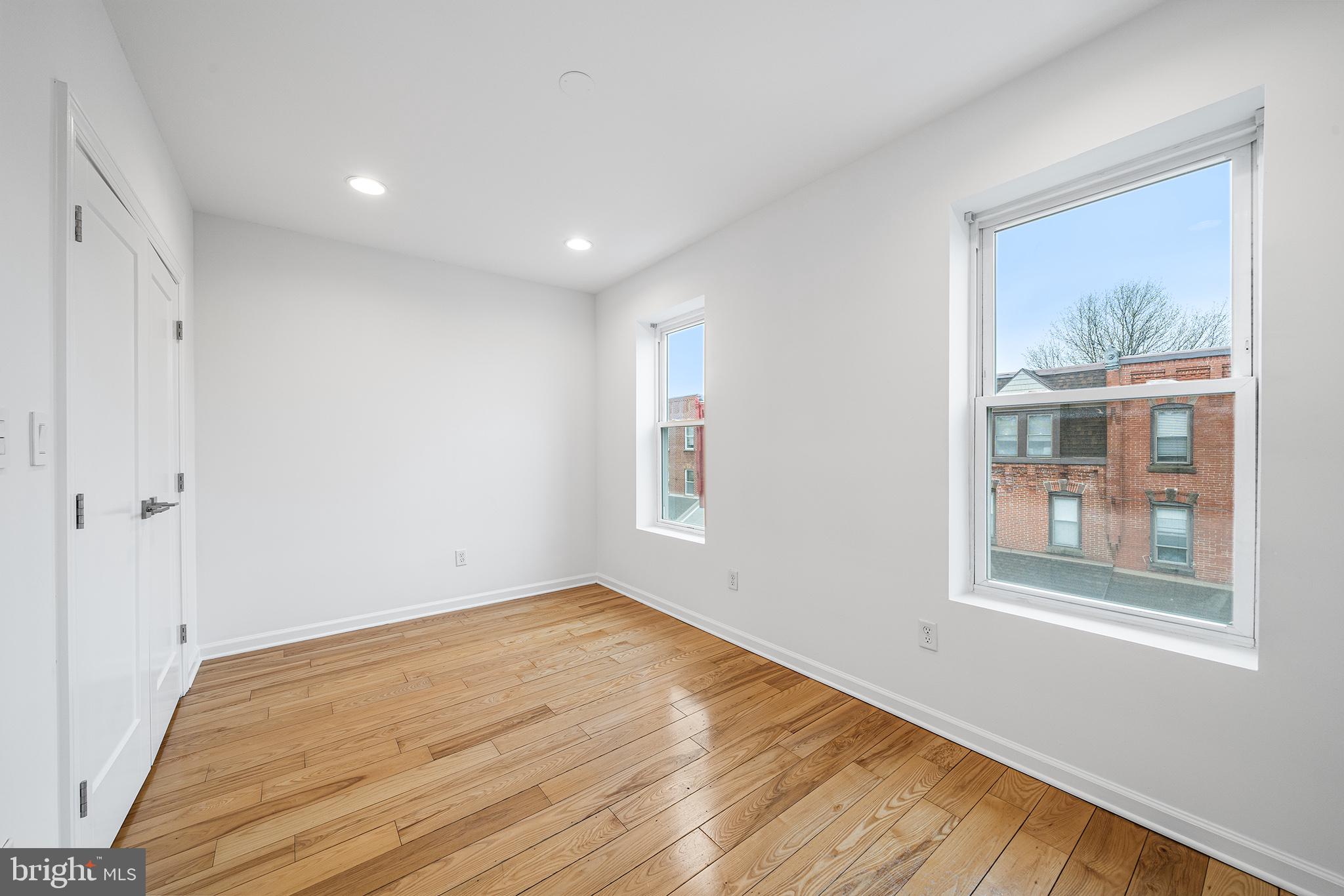 WEST POWELTON - Residential