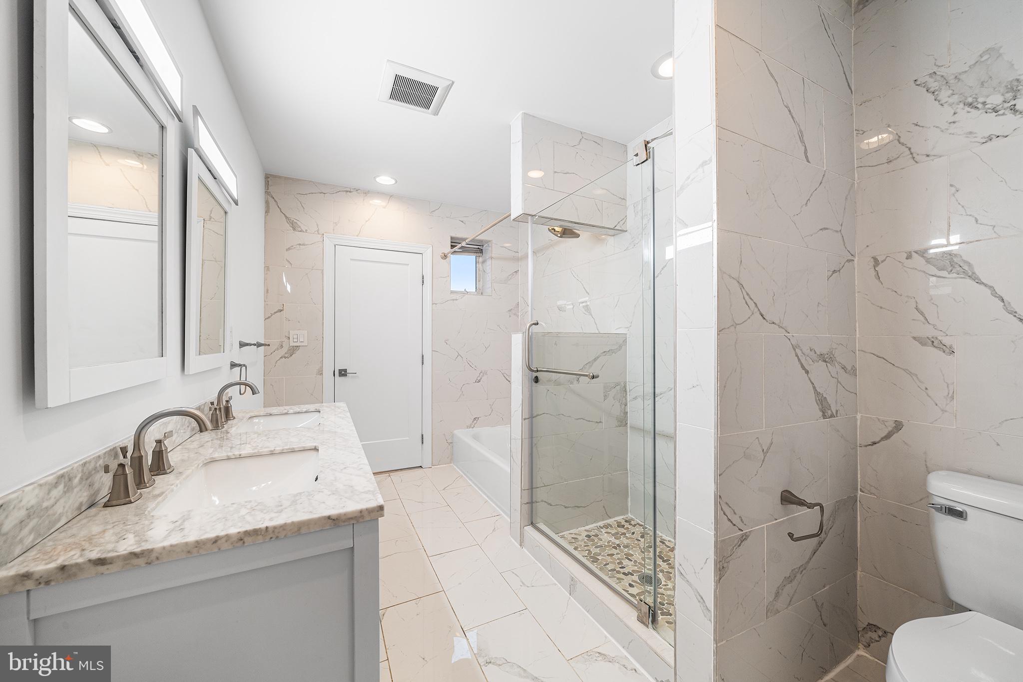 WEST POWELTON - Residential